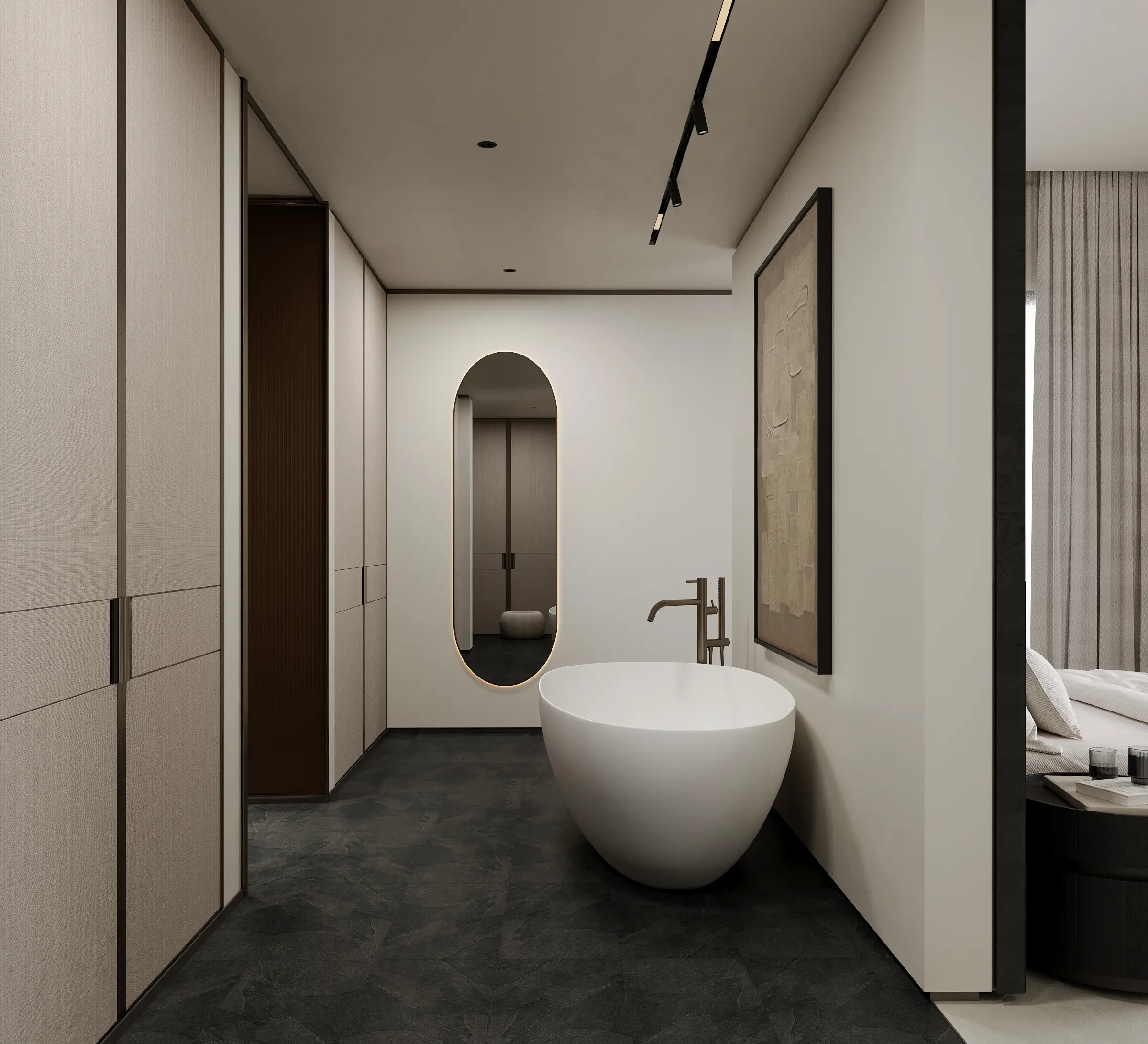 Marea Residence — image 9