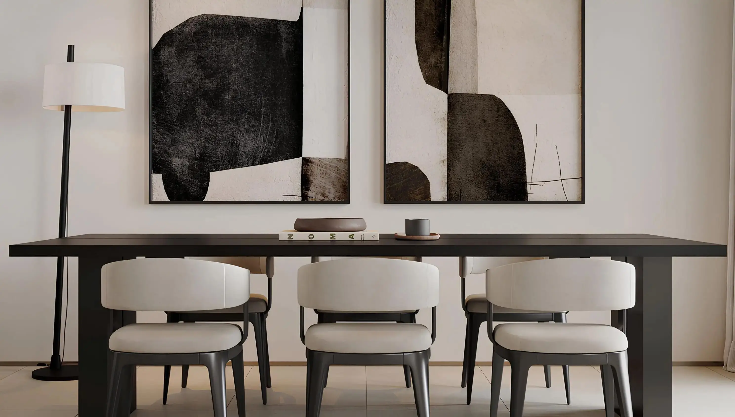 Marea Residence — image 8
