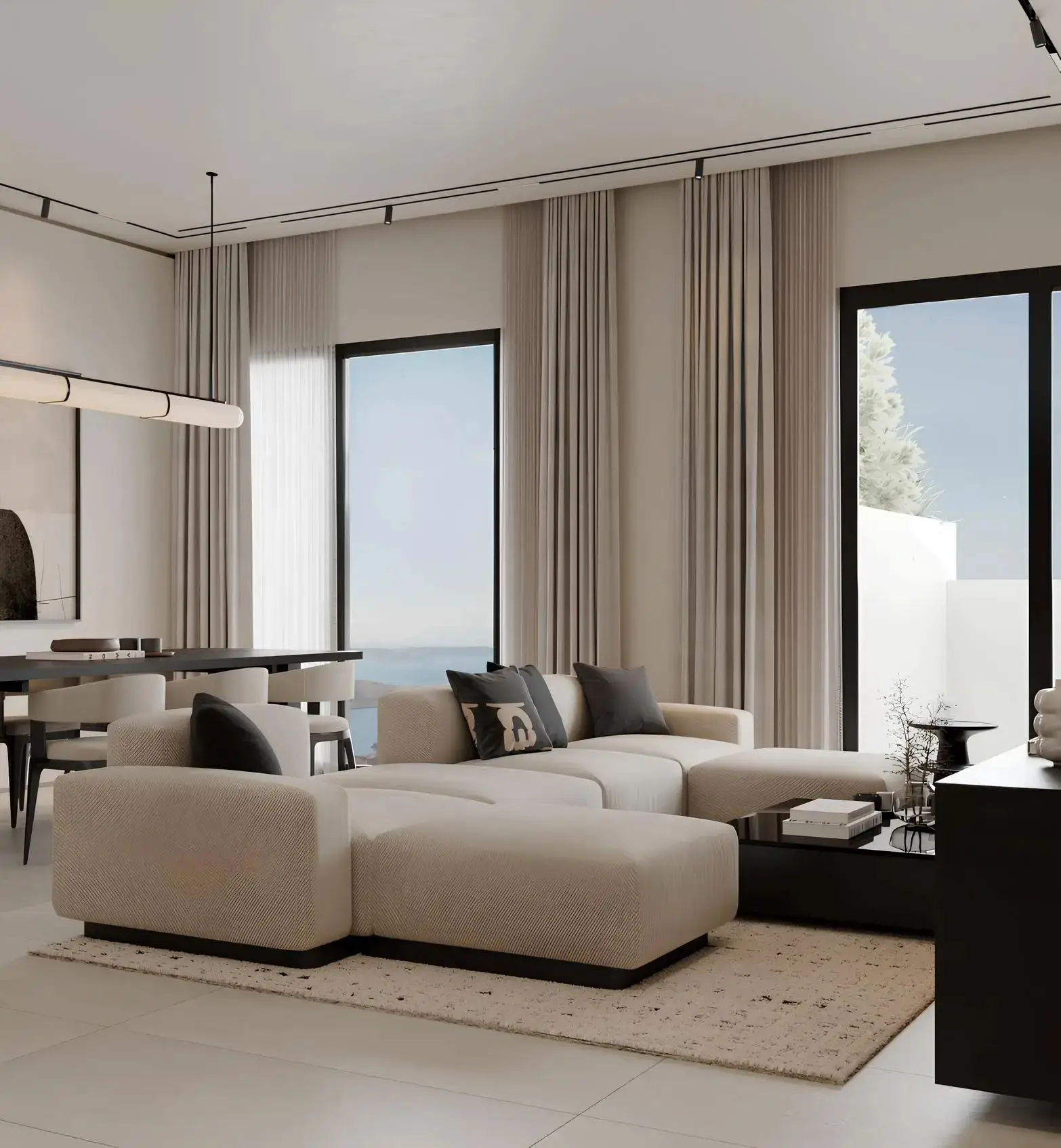 Marea Residence — image 6