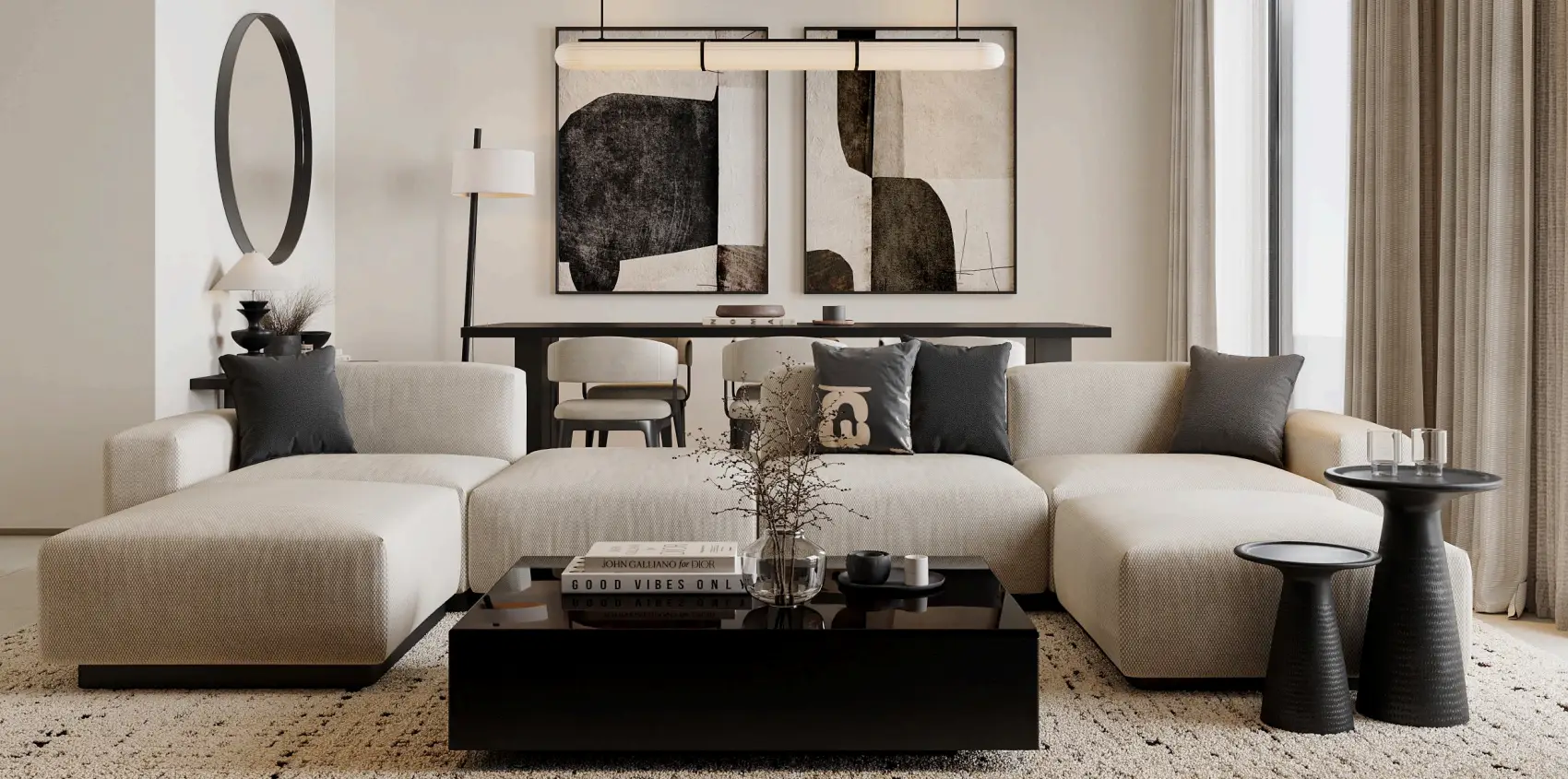 Marea Residence — image 7