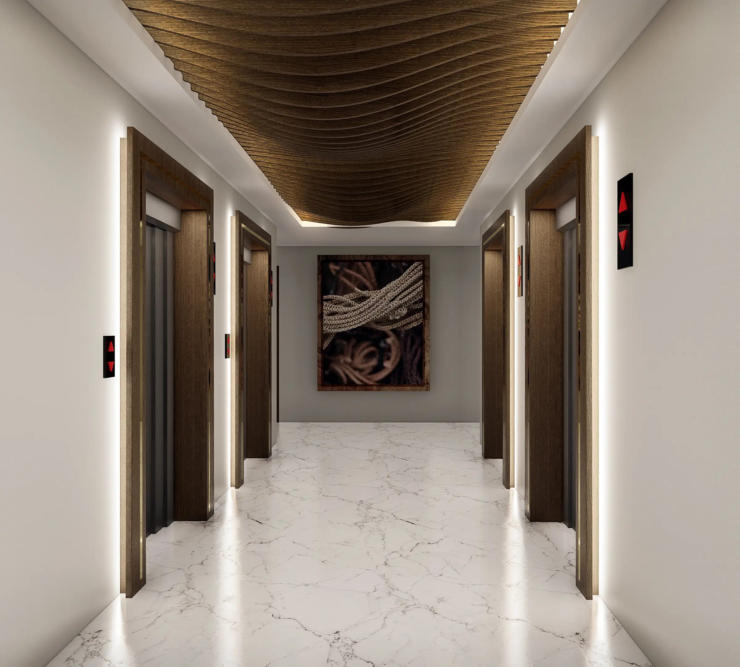 Waves — image 3
