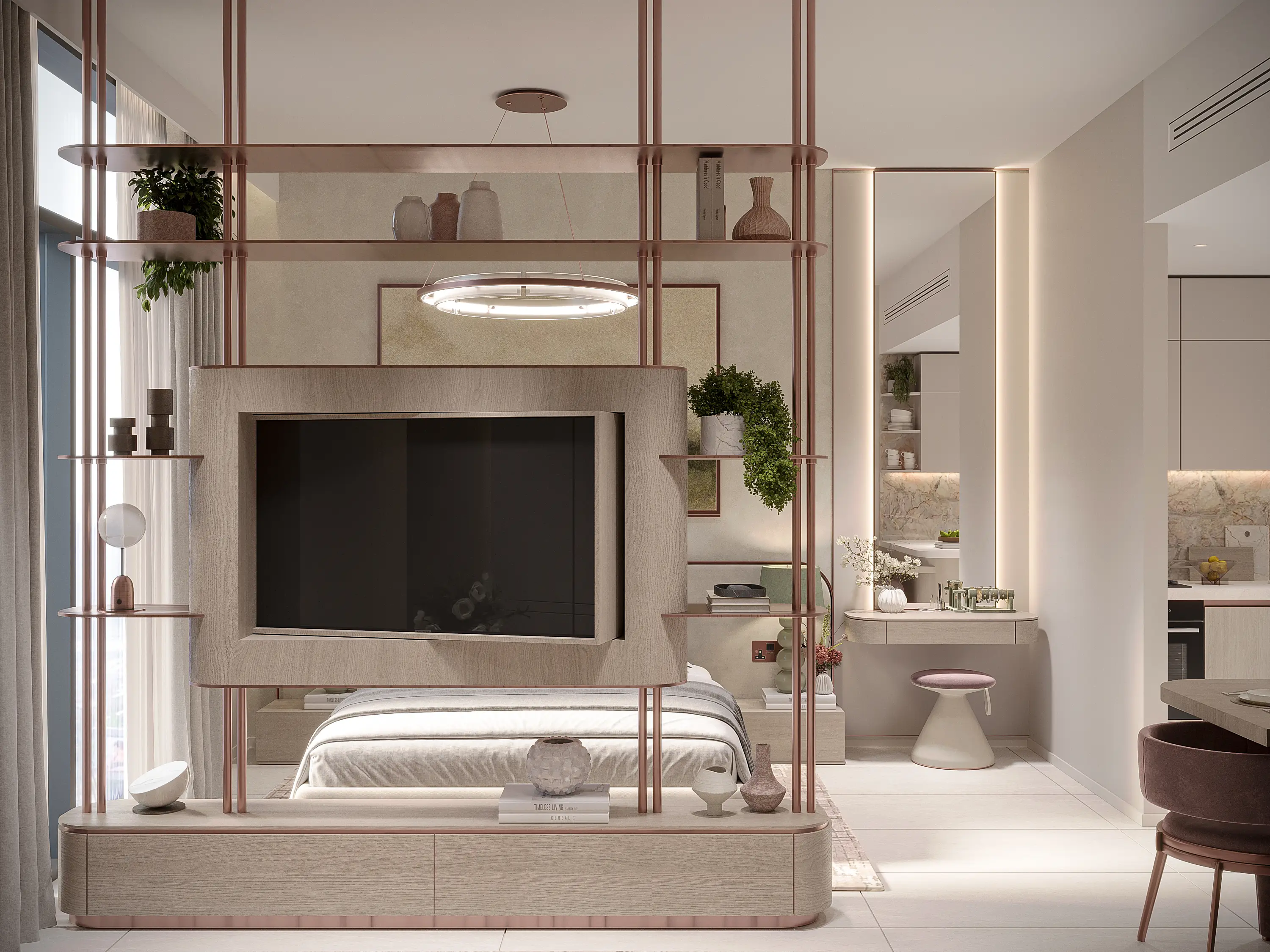 WESTON by Wadan — image 2