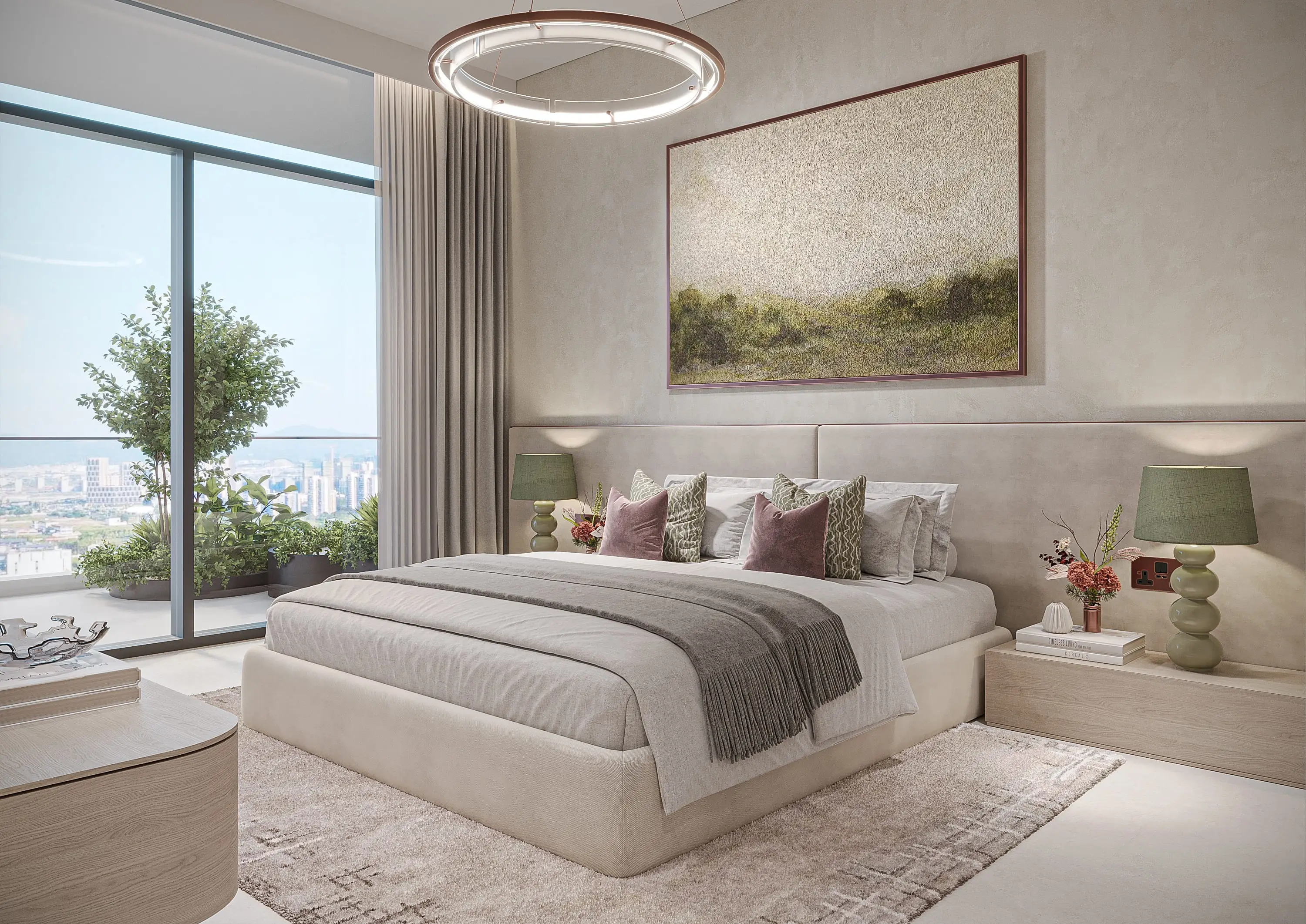 WESTON by Wadan — image 4