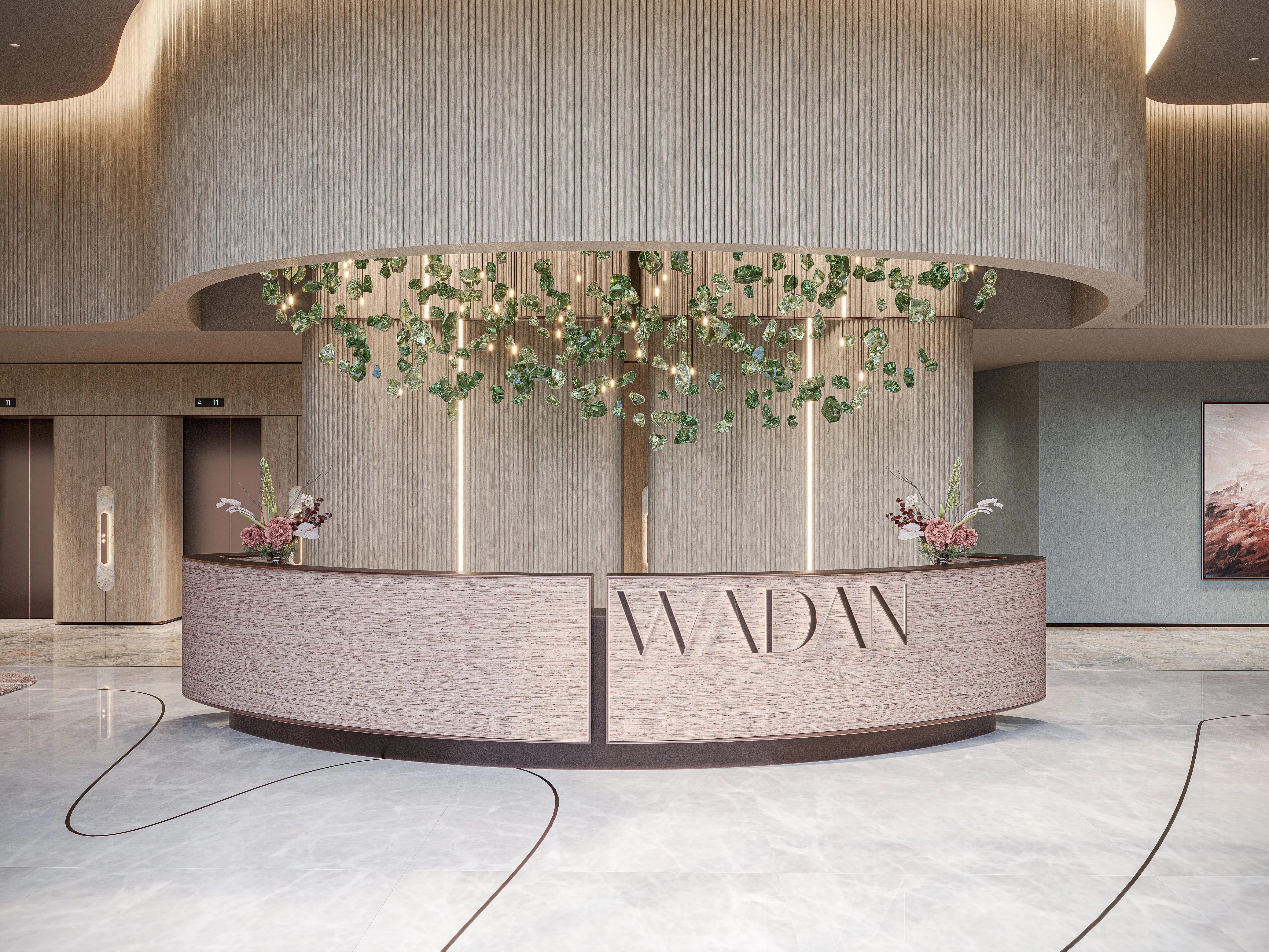 WESTON by Wadan — image 5