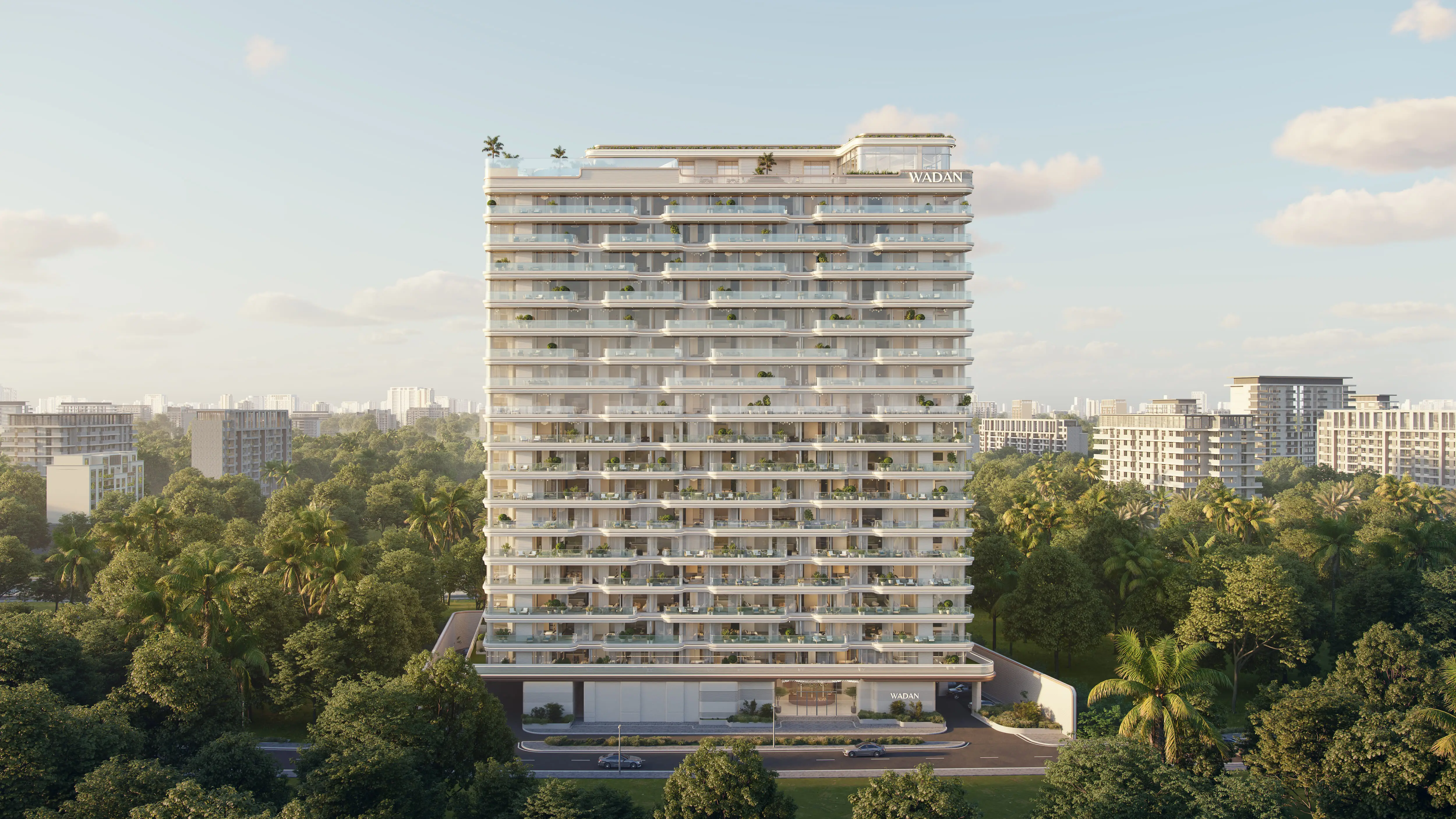 WESTON by Wadan — image 6