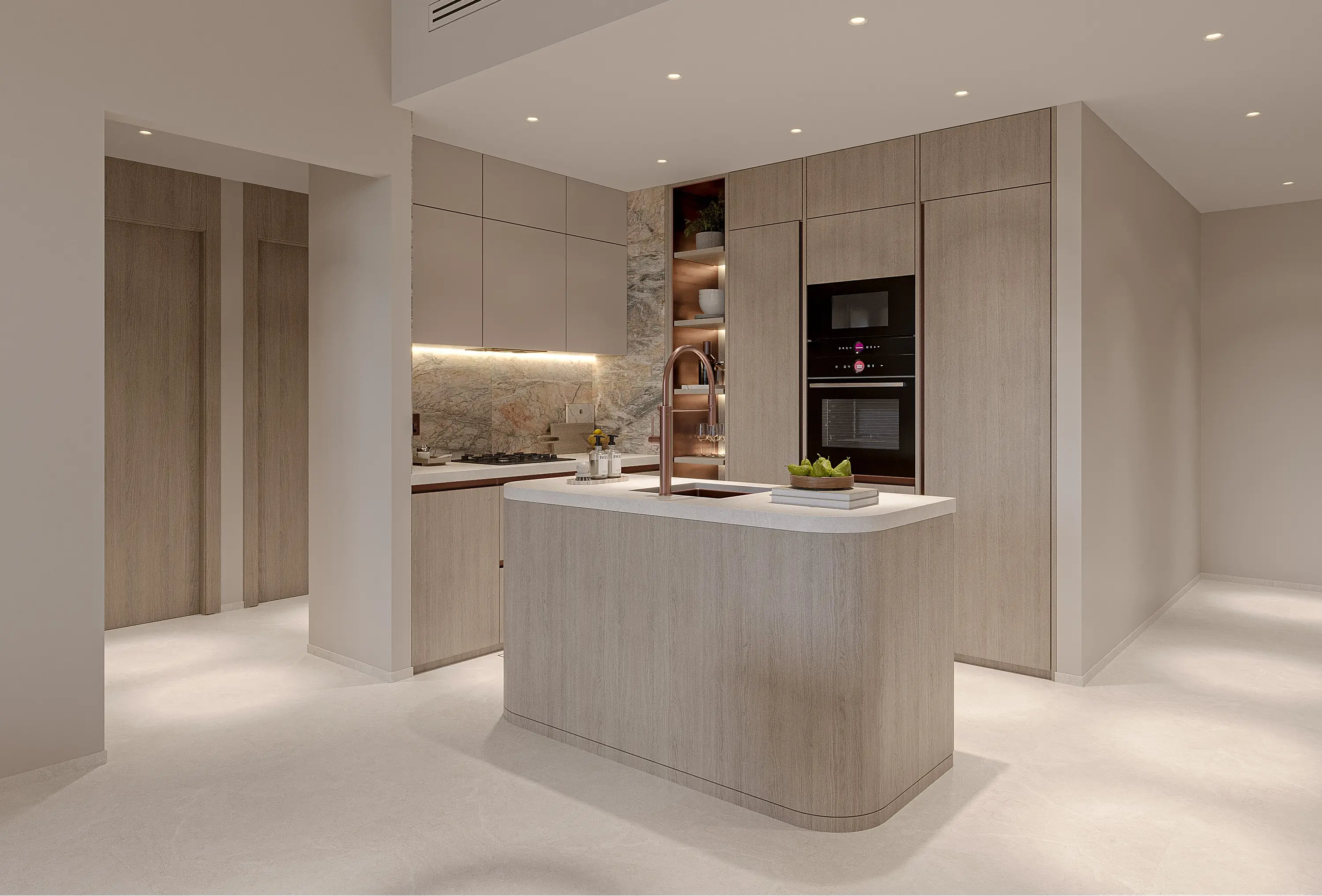 WESTON by Wadan — image 8