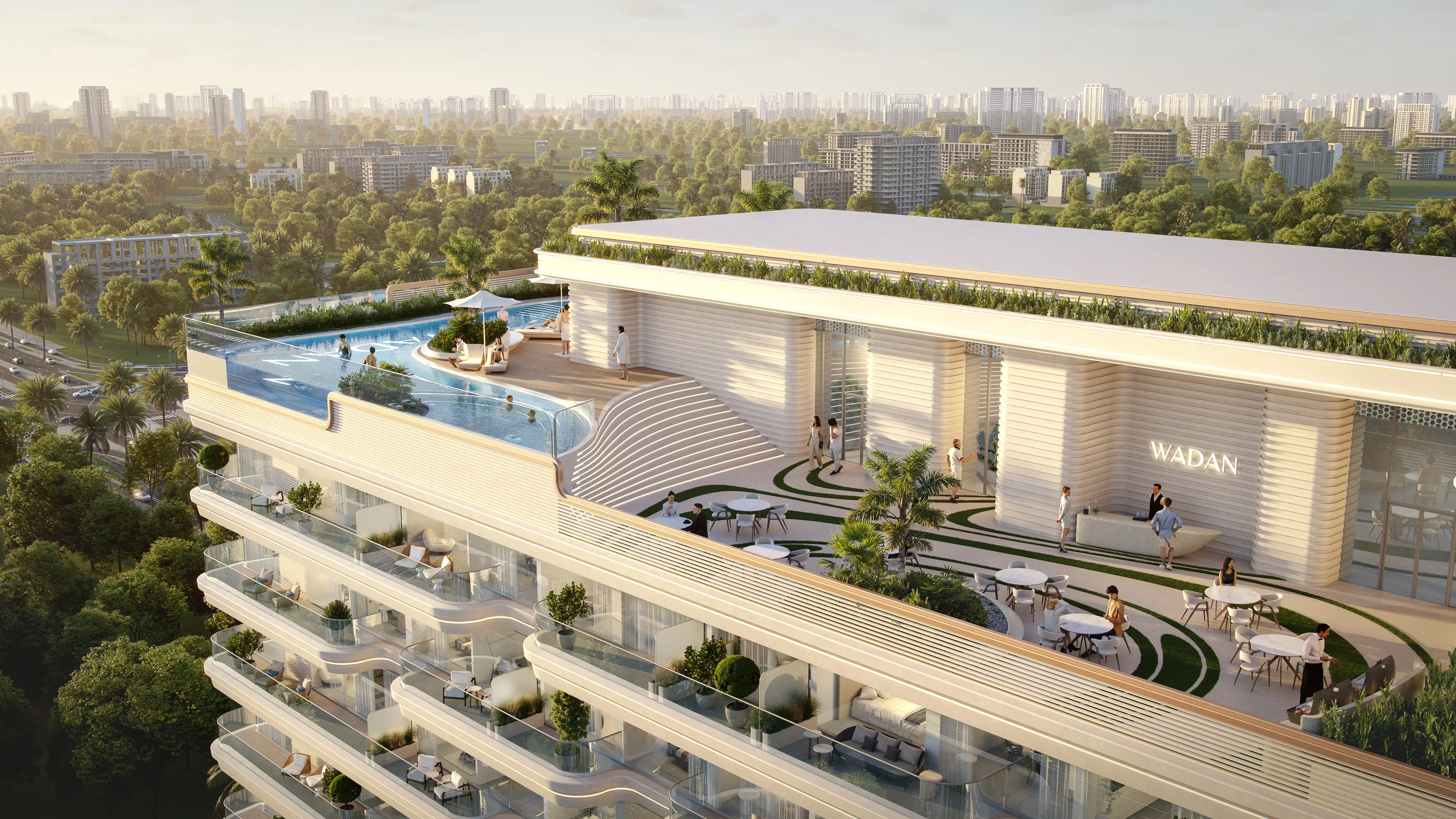 WESTON by Wadan — image 9