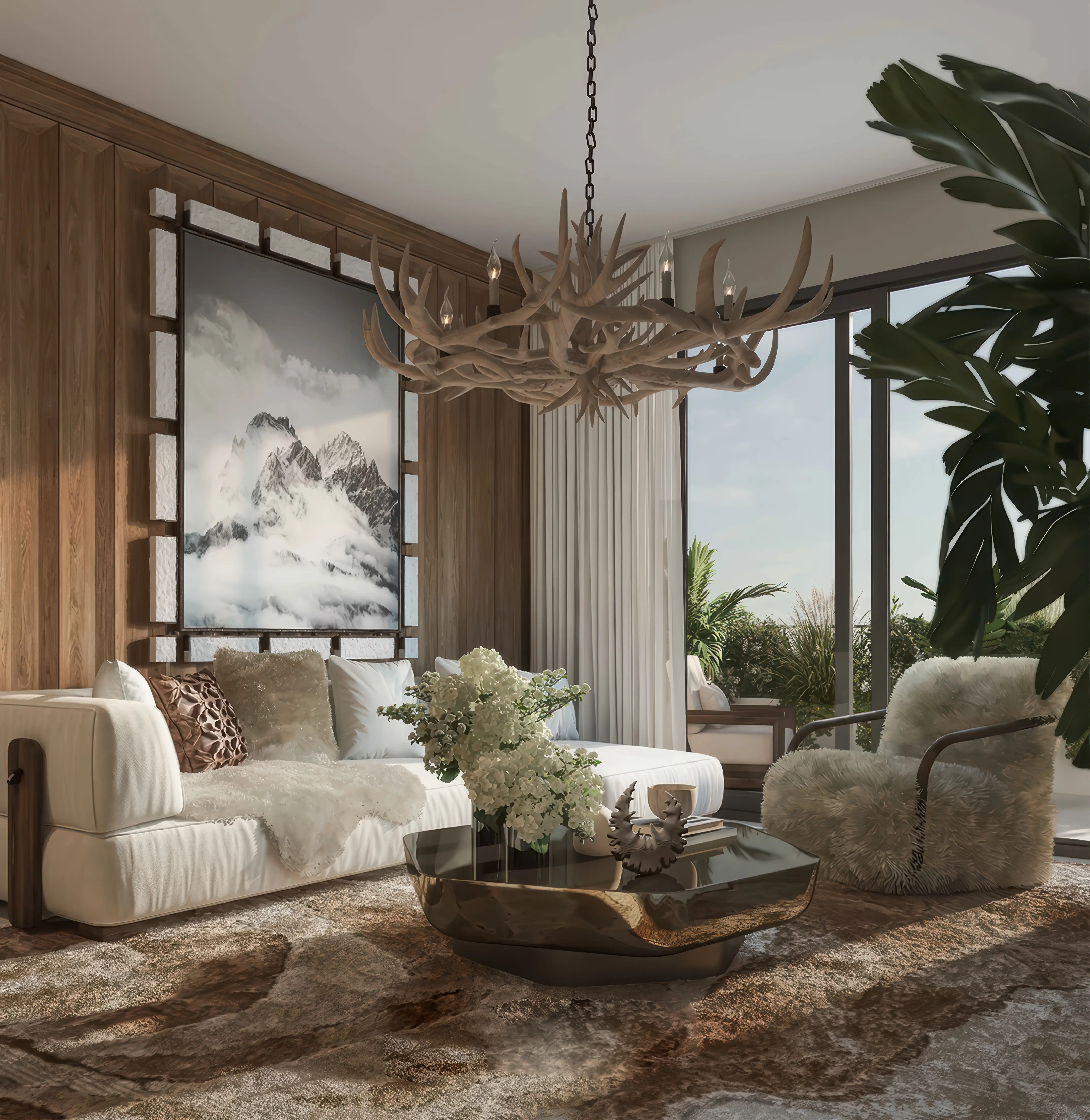 Weybridge Gardens Phase 3 By Leos — image 2