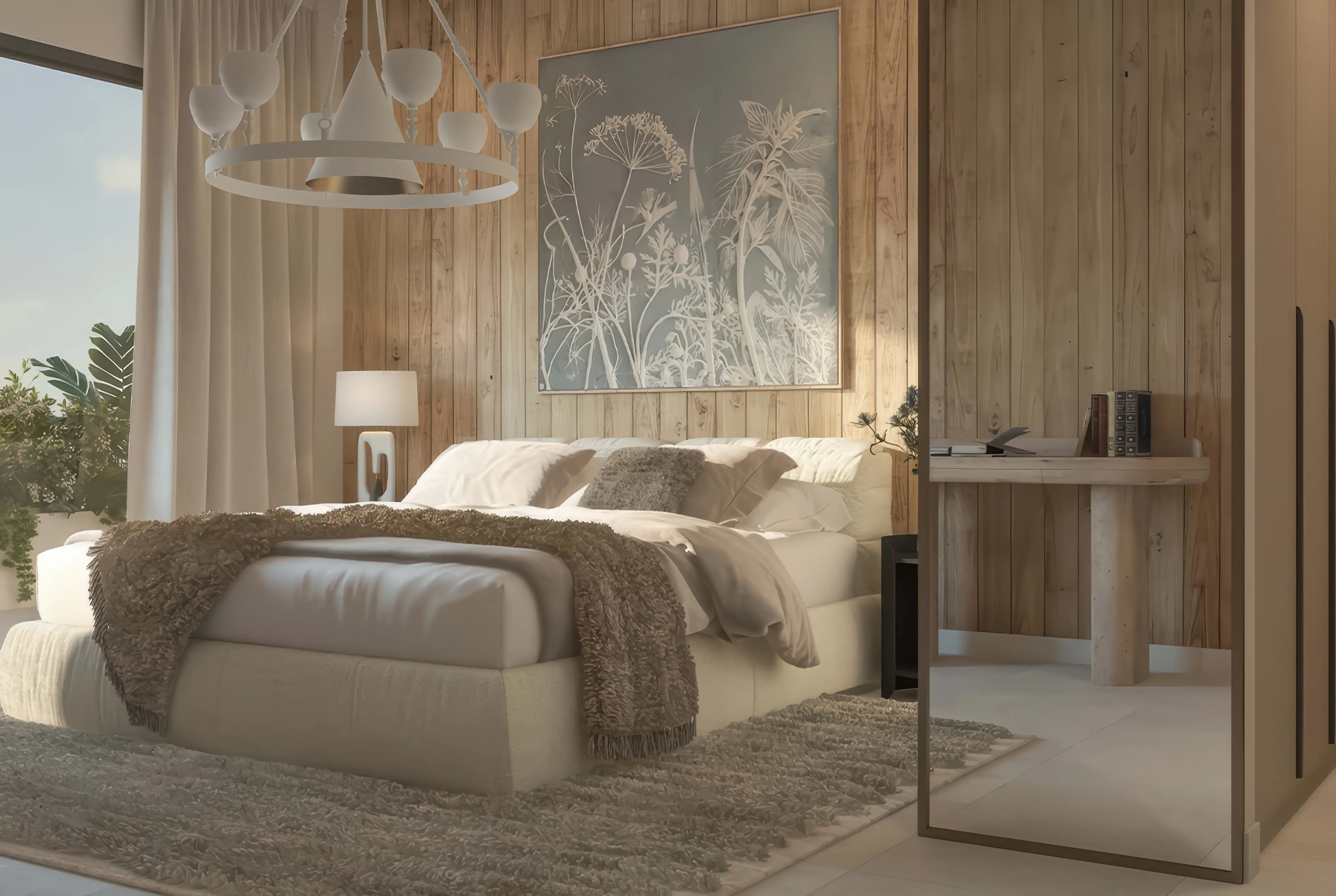 Weybridge Gardens Phase 3 By Leos — image 3
