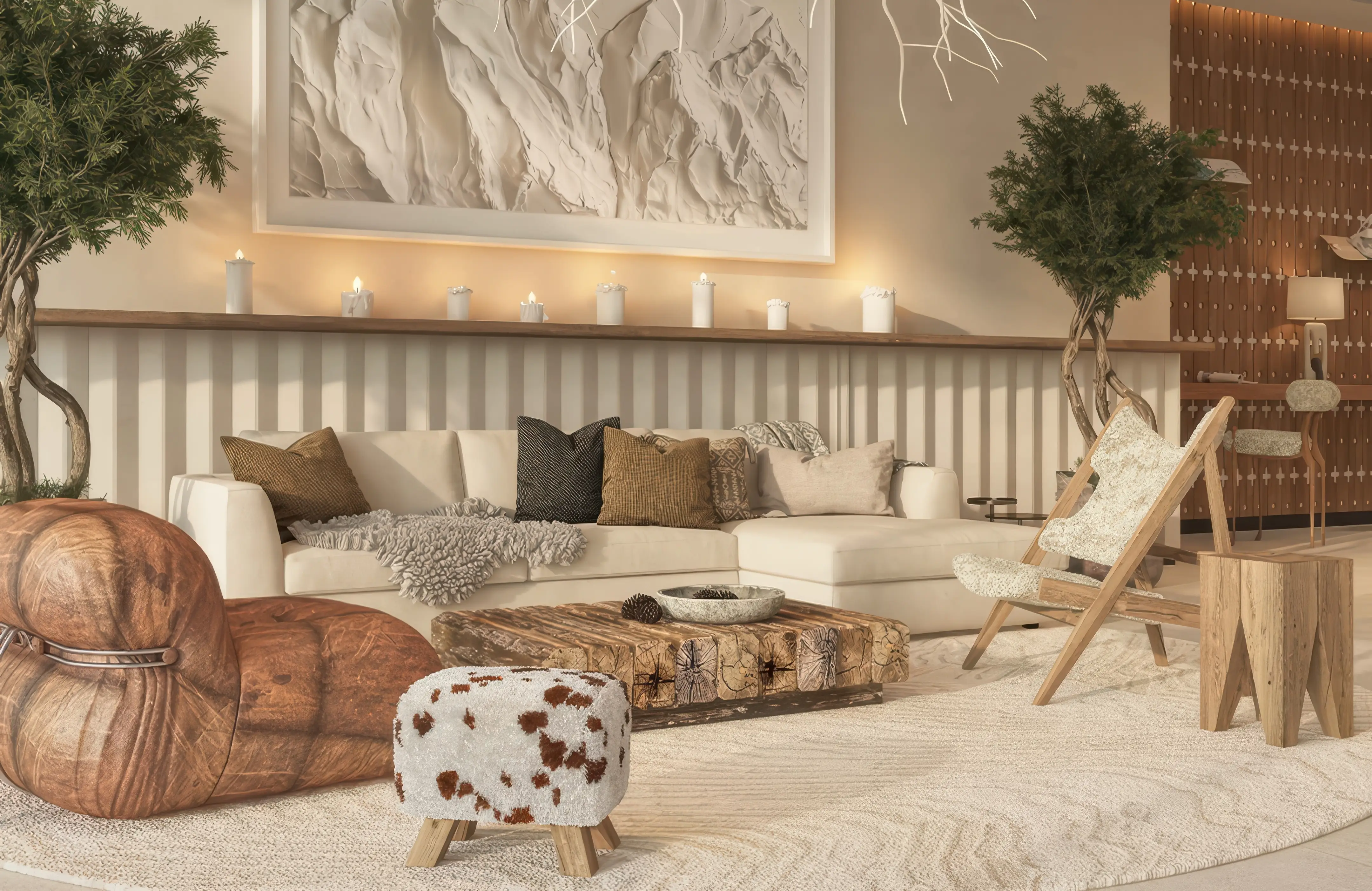 Weybridge Gardens Phase 3 By Leos — image 4