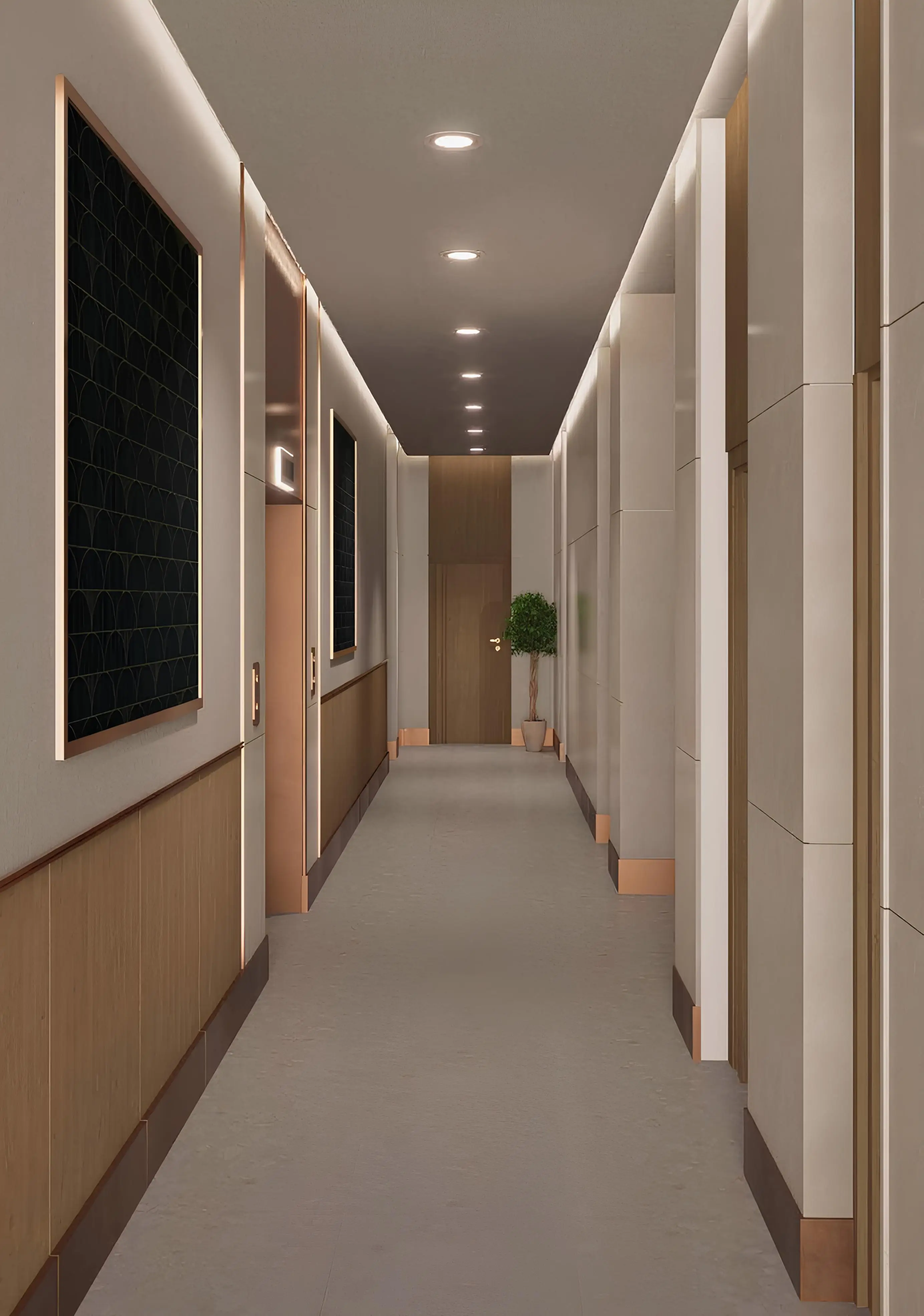 Whitestone — image 2