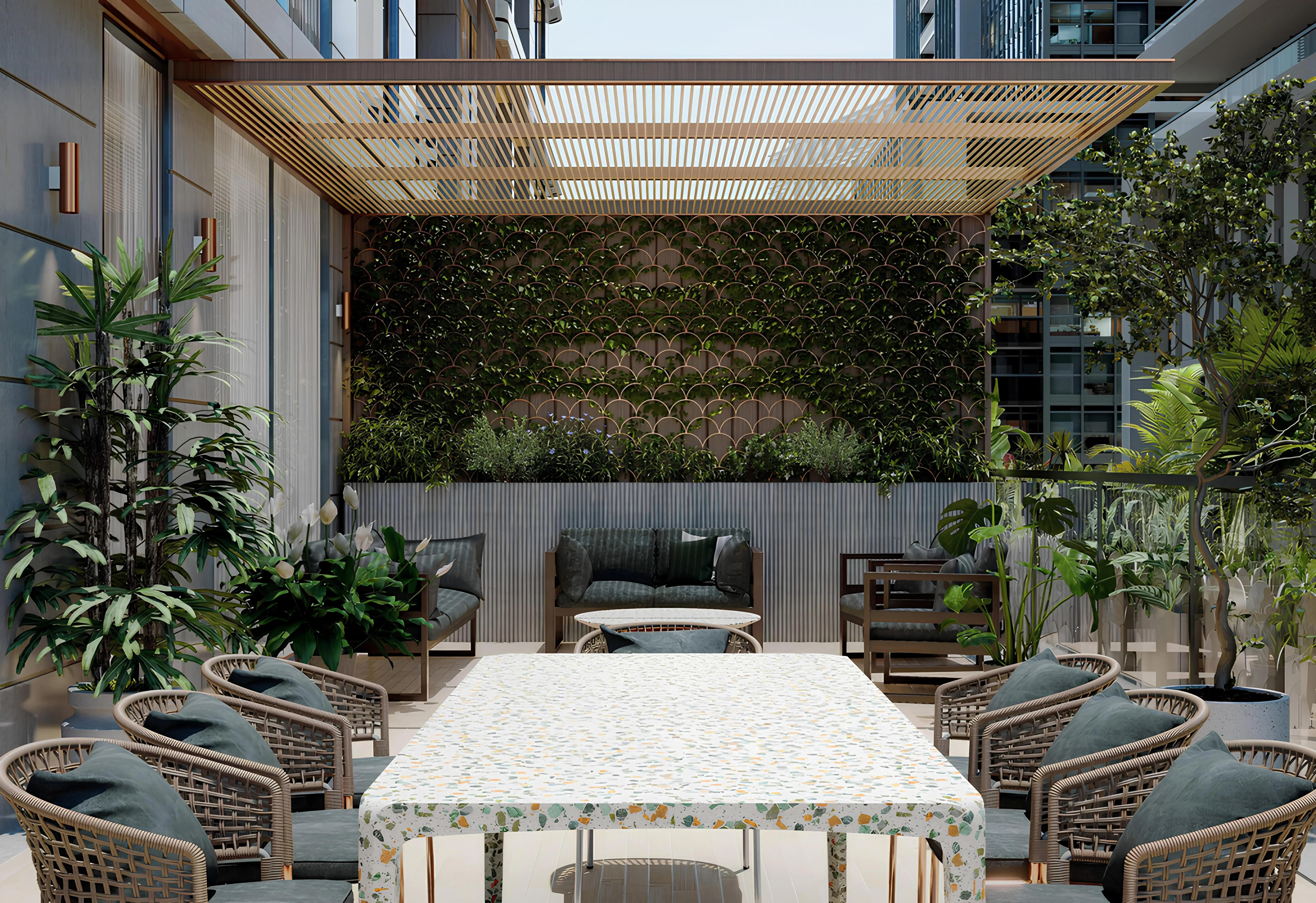 Whitestone — image 8