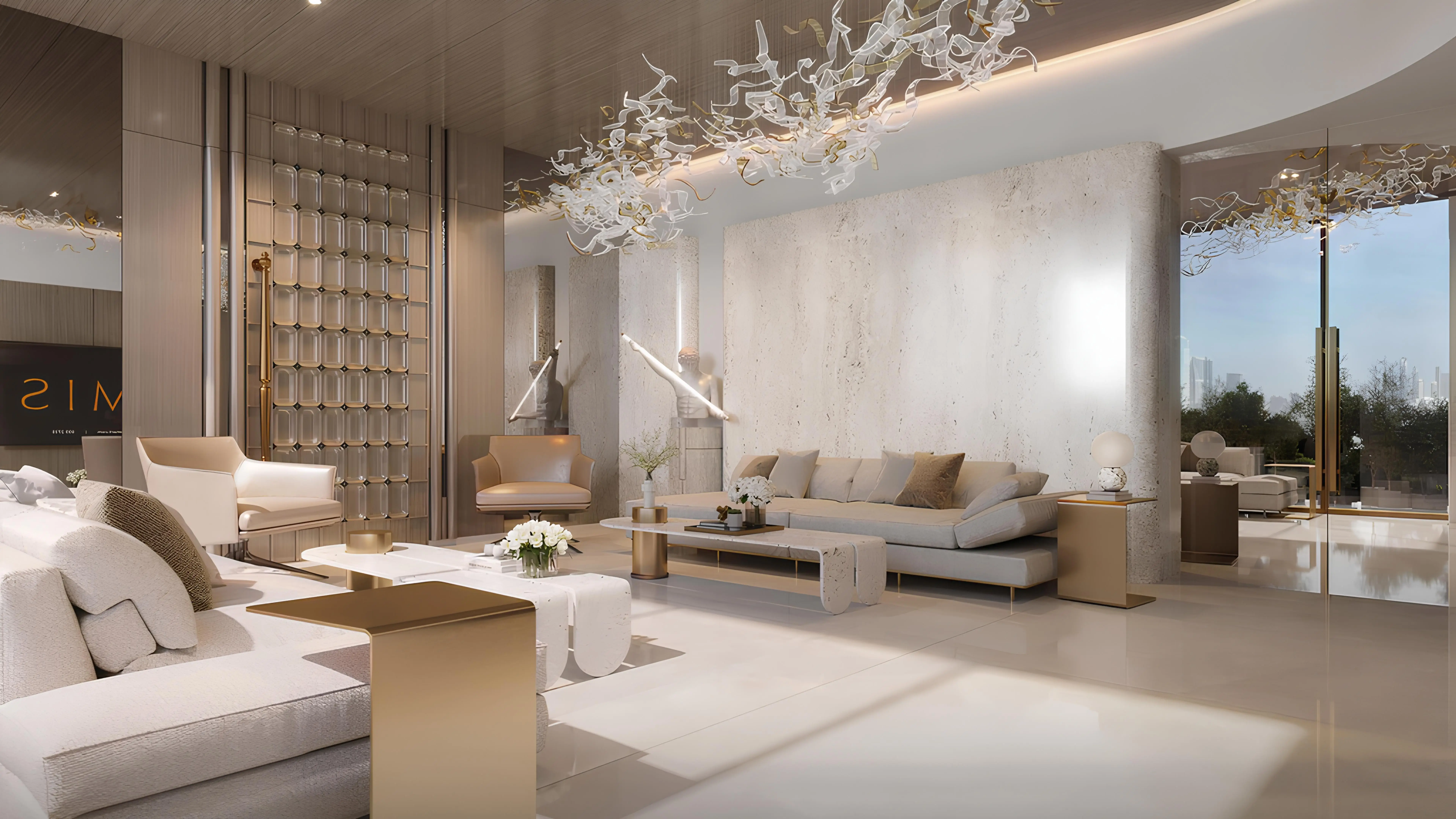 Woodland Crest — image 2
