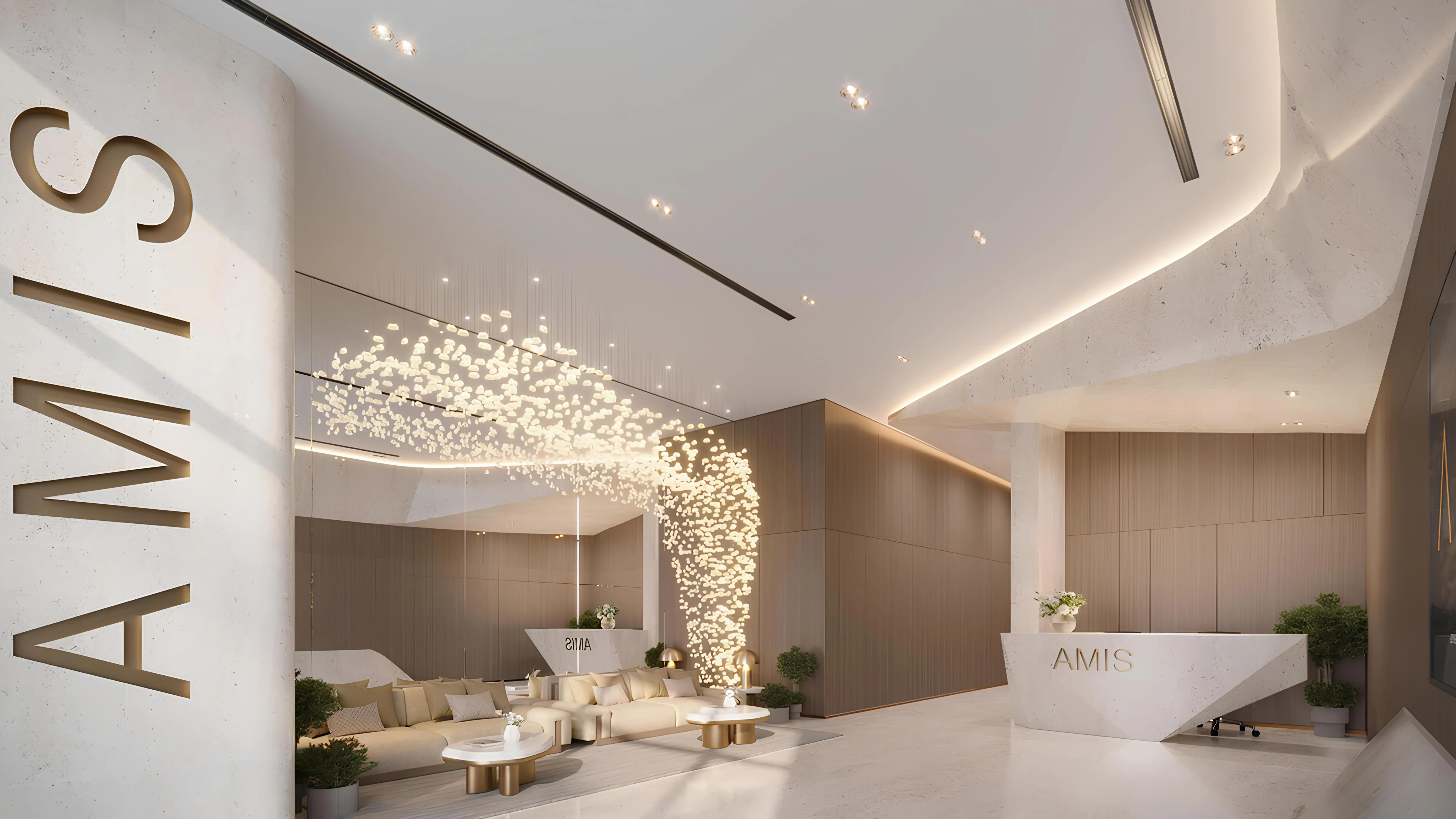 Woodland Crest — image 5