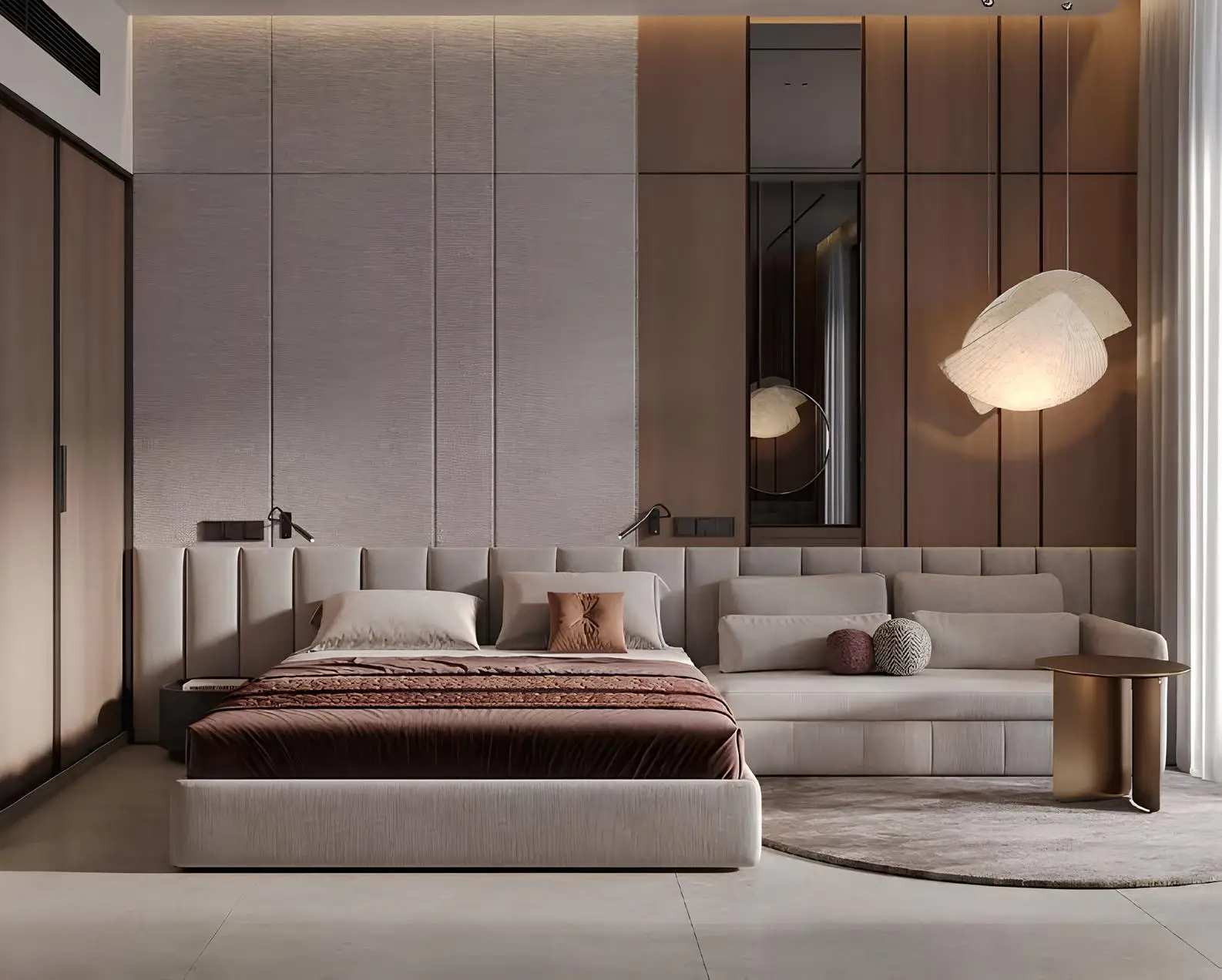 Wyndham Residences — image 2