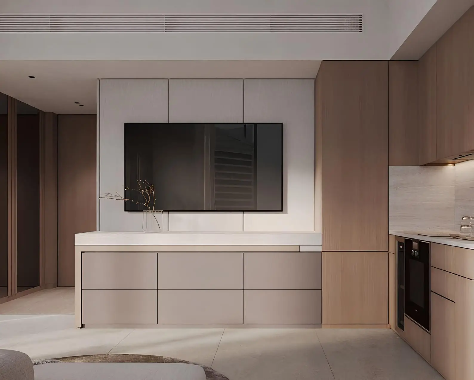 Wyndham Residences — image 4