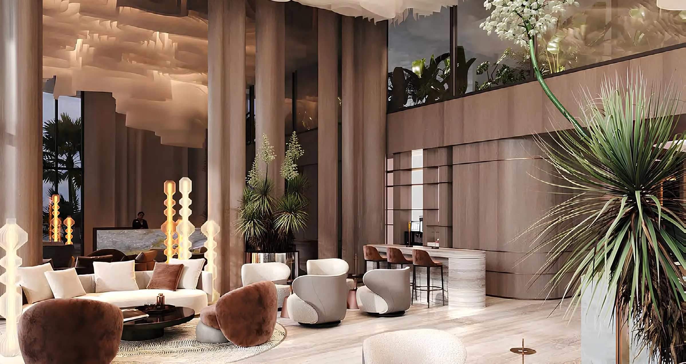 Wyndham Residences — image 5
