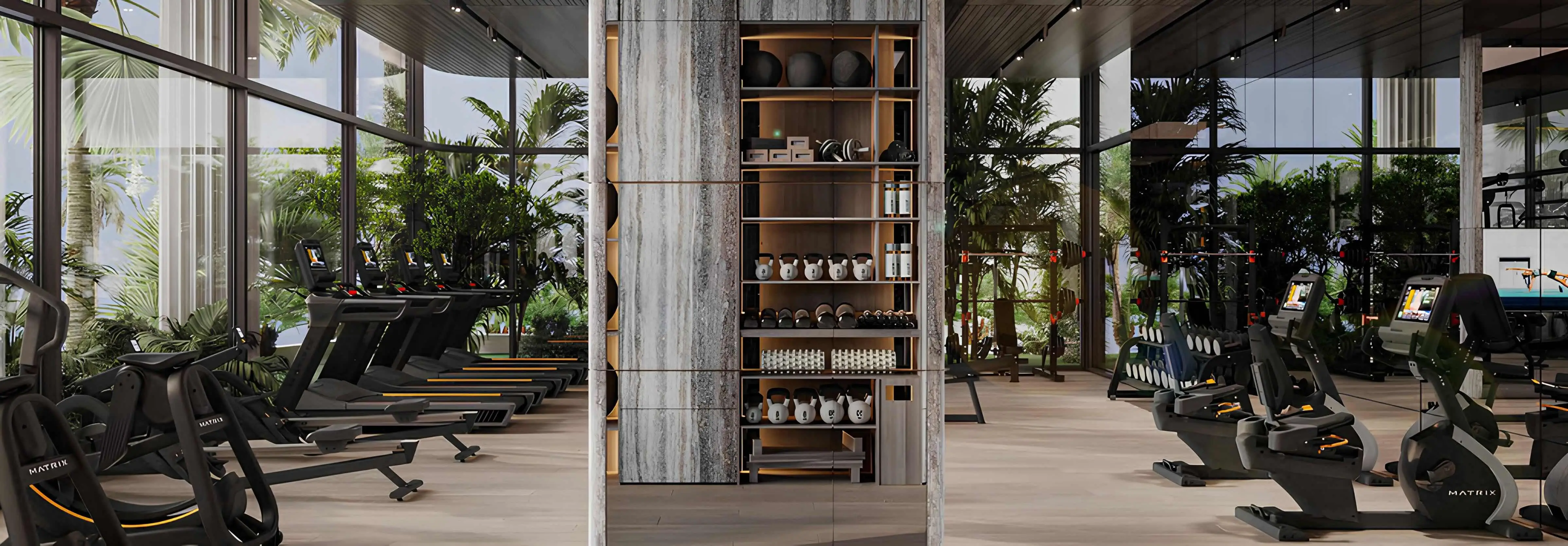 Wyndham Residences — image 6
