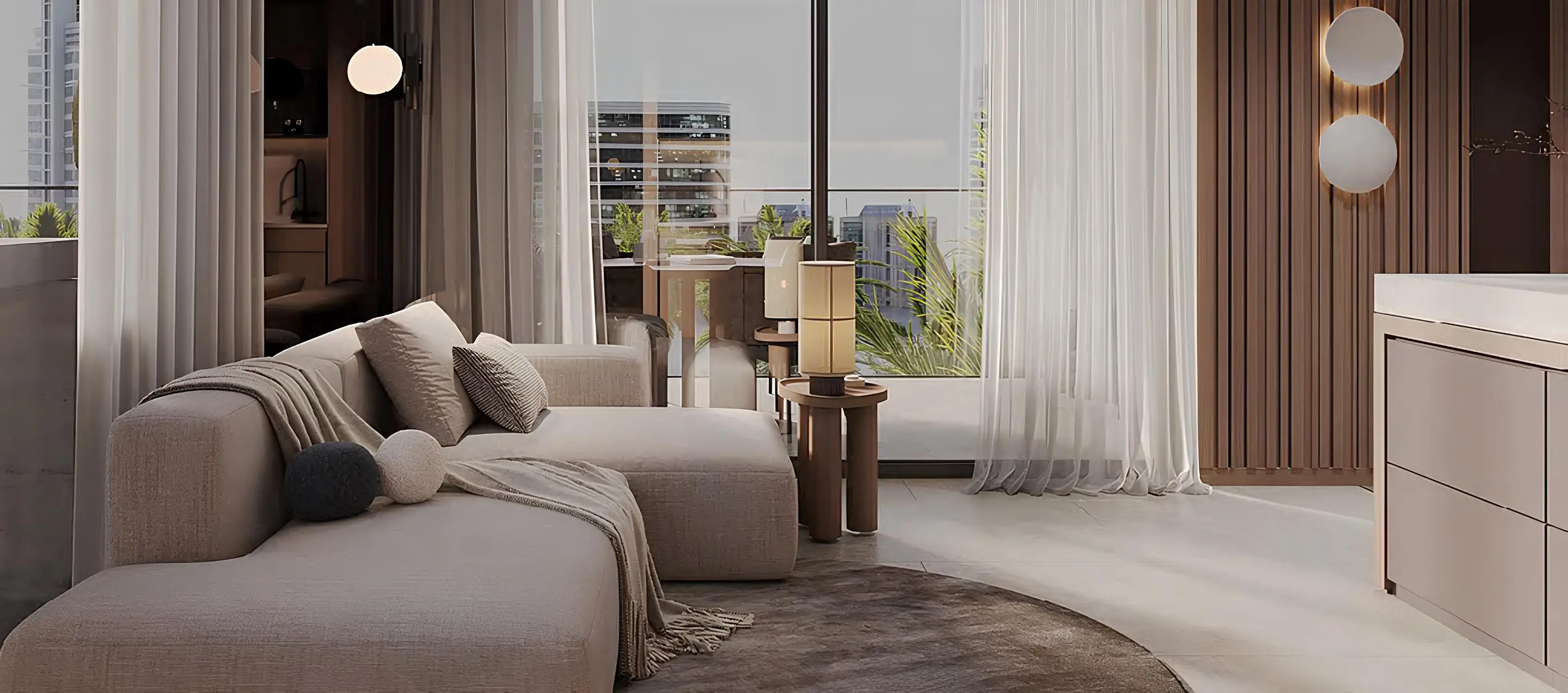 Wyndham Residences — image 7