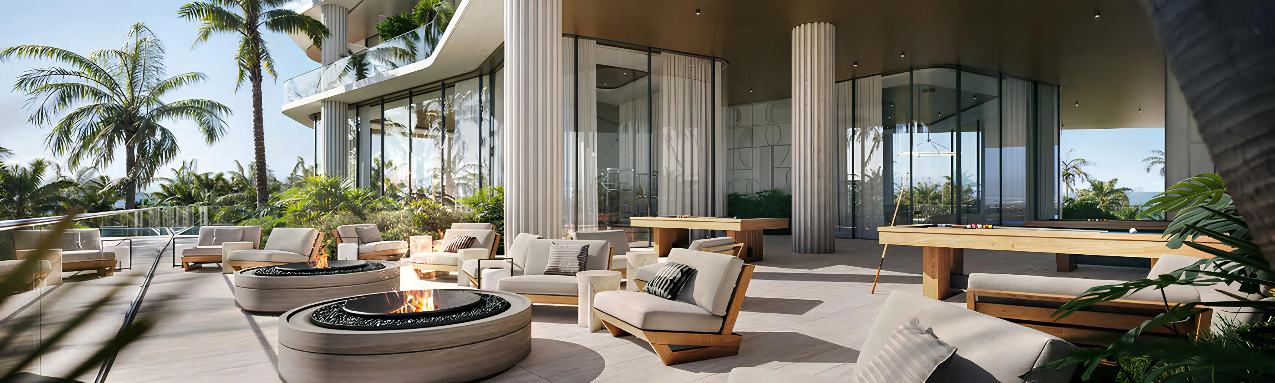 Wyndham Residences — image 9