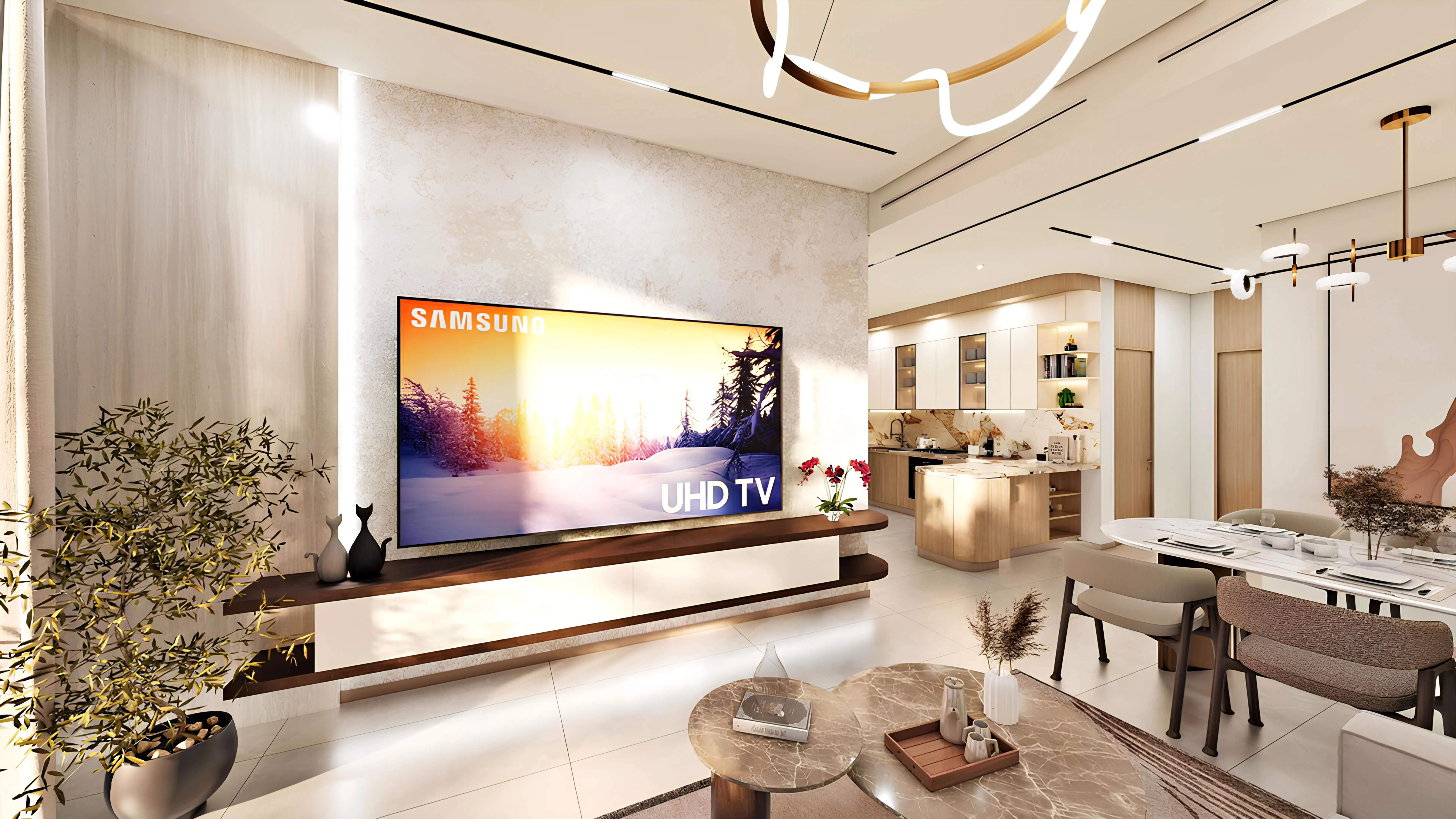 Xenia Residence — image 4