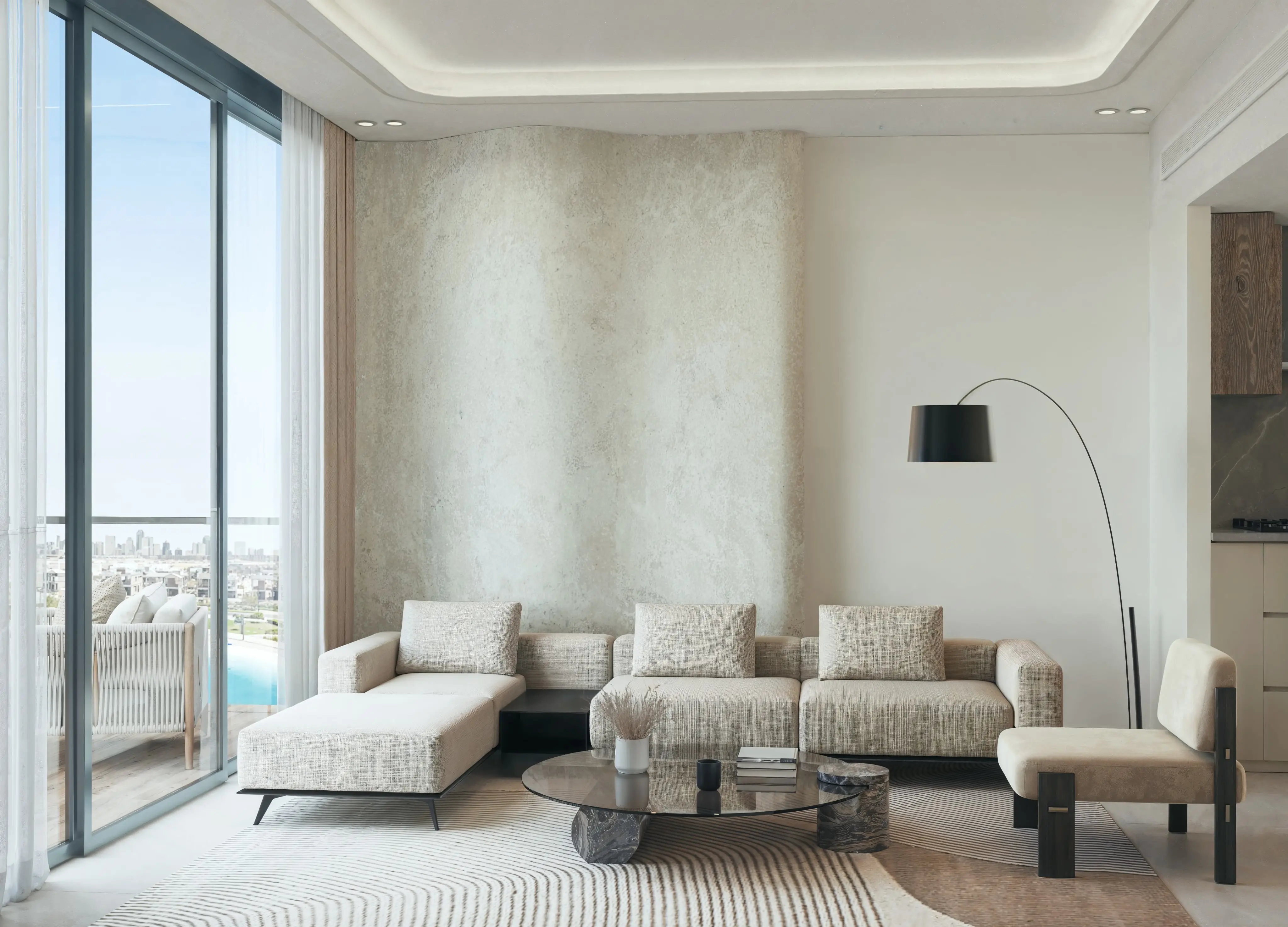 Zen Lagoons by Sanzen — image 6