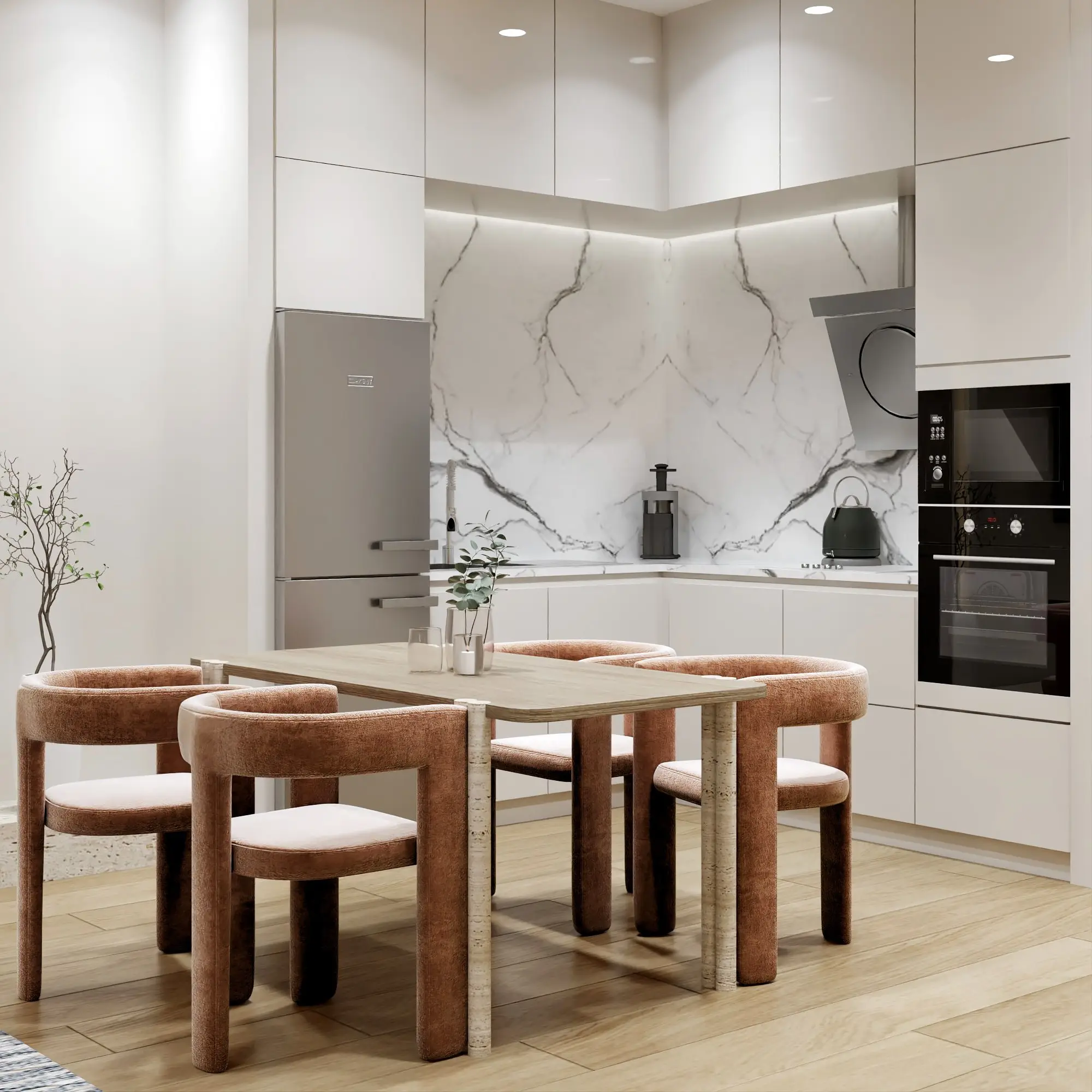 Zenith Residences — image 3