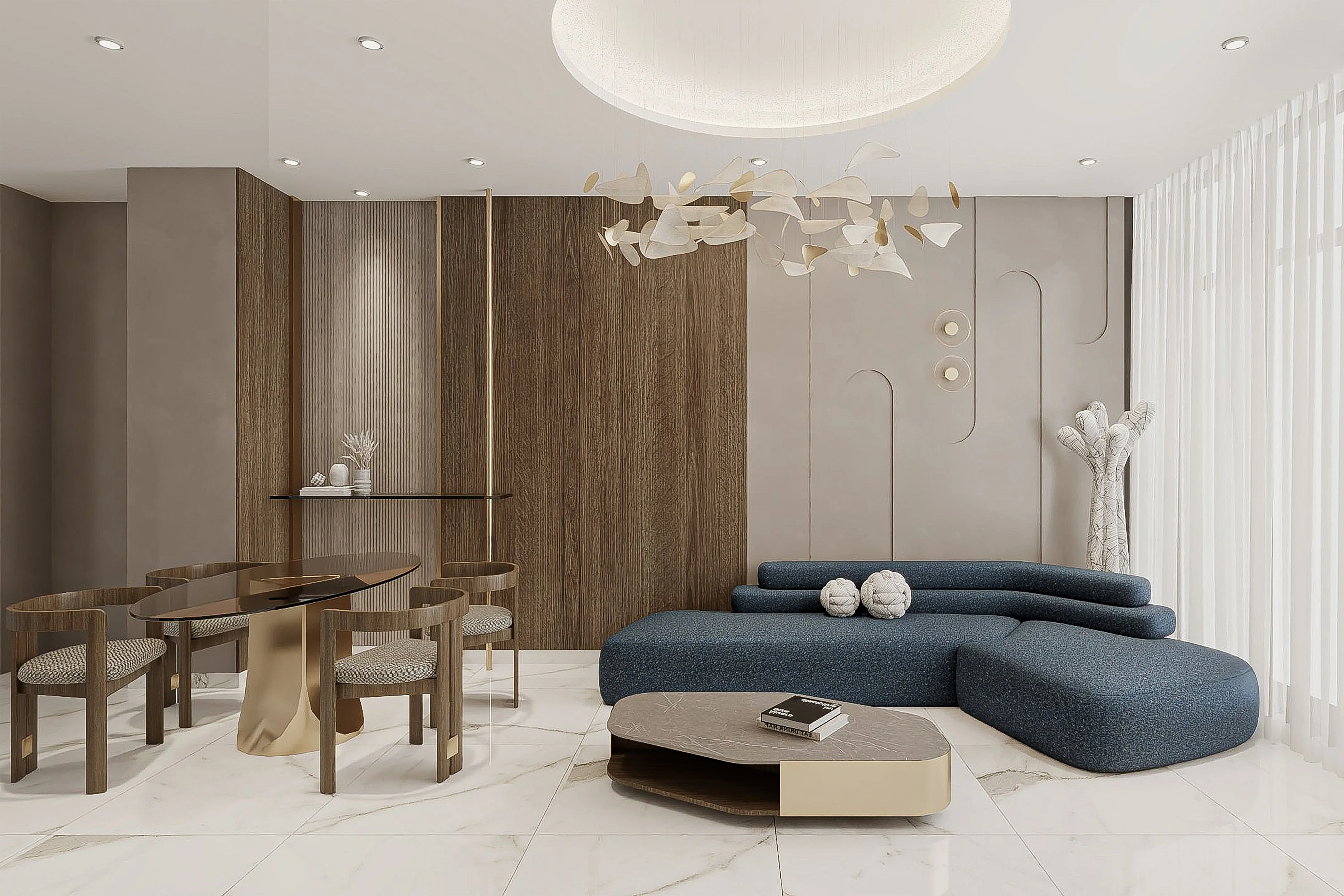Zenith Residences — image 4