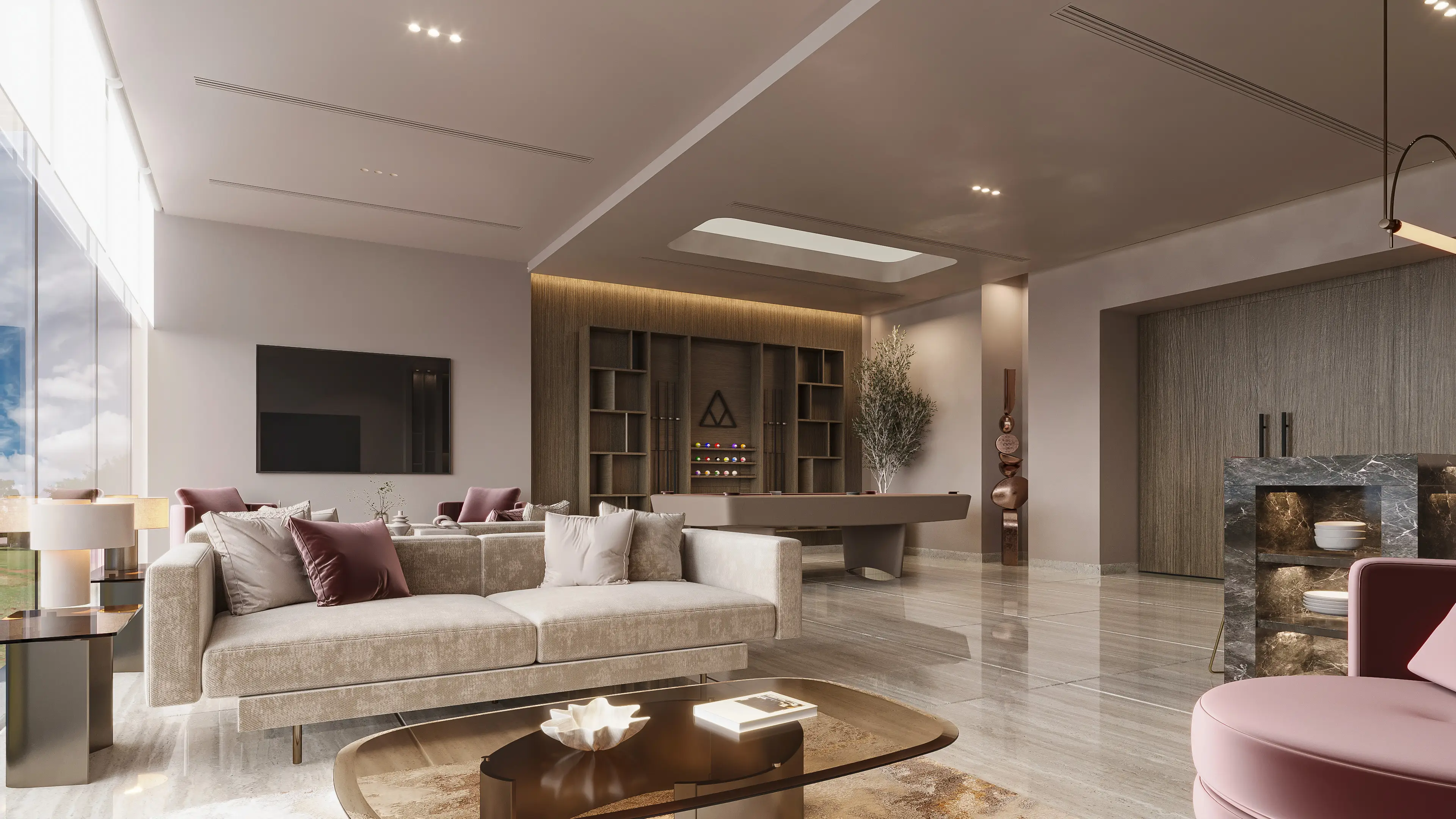 Zenith Residences — image 6
