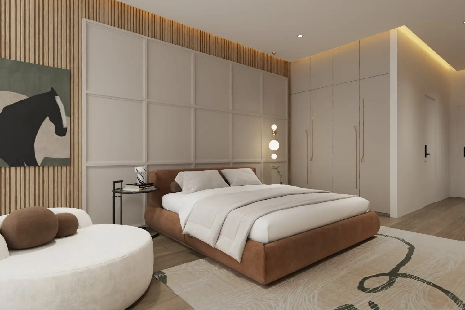 Zenith Residences — image 7