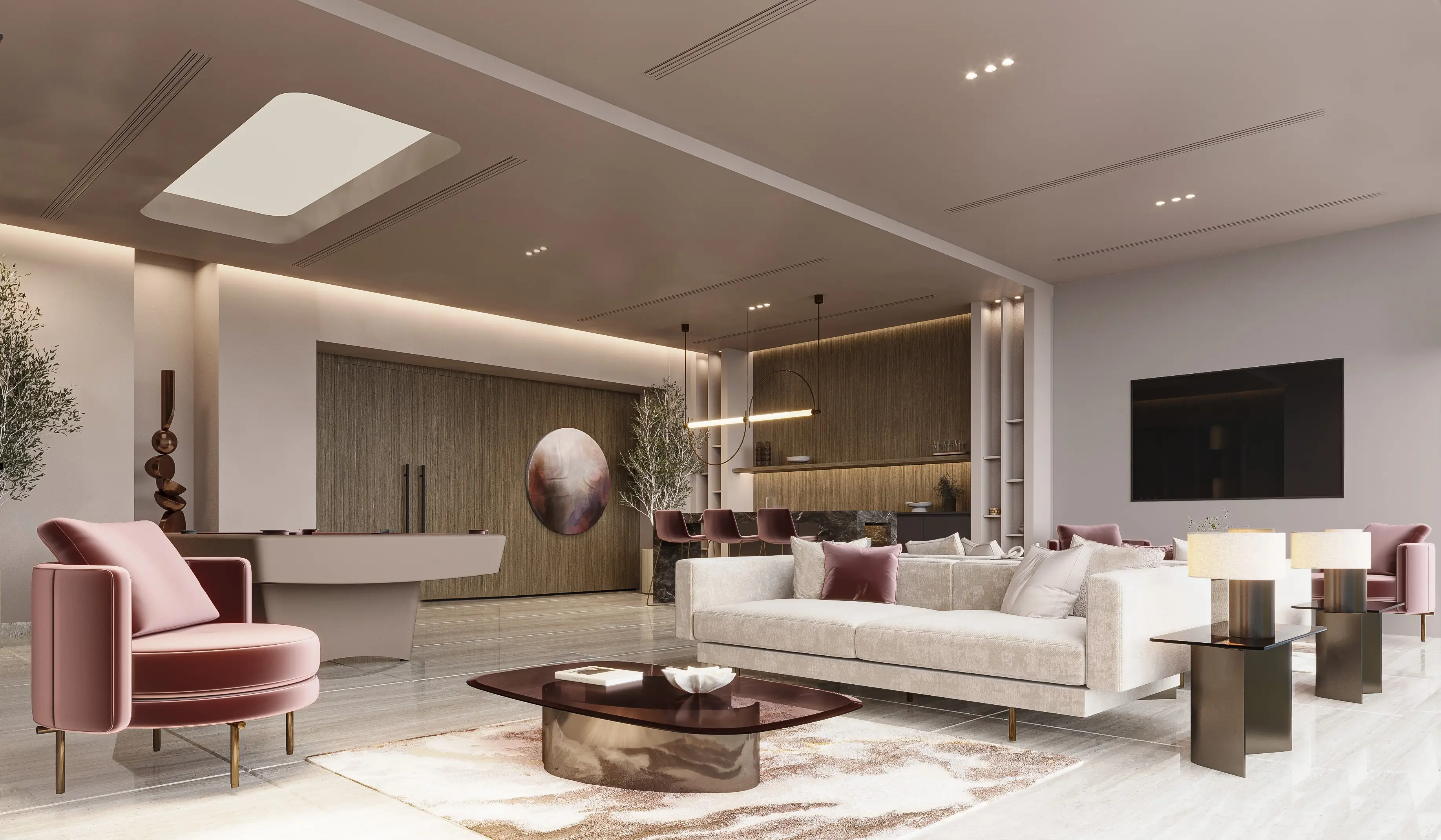 Zenith Residences — image 9
