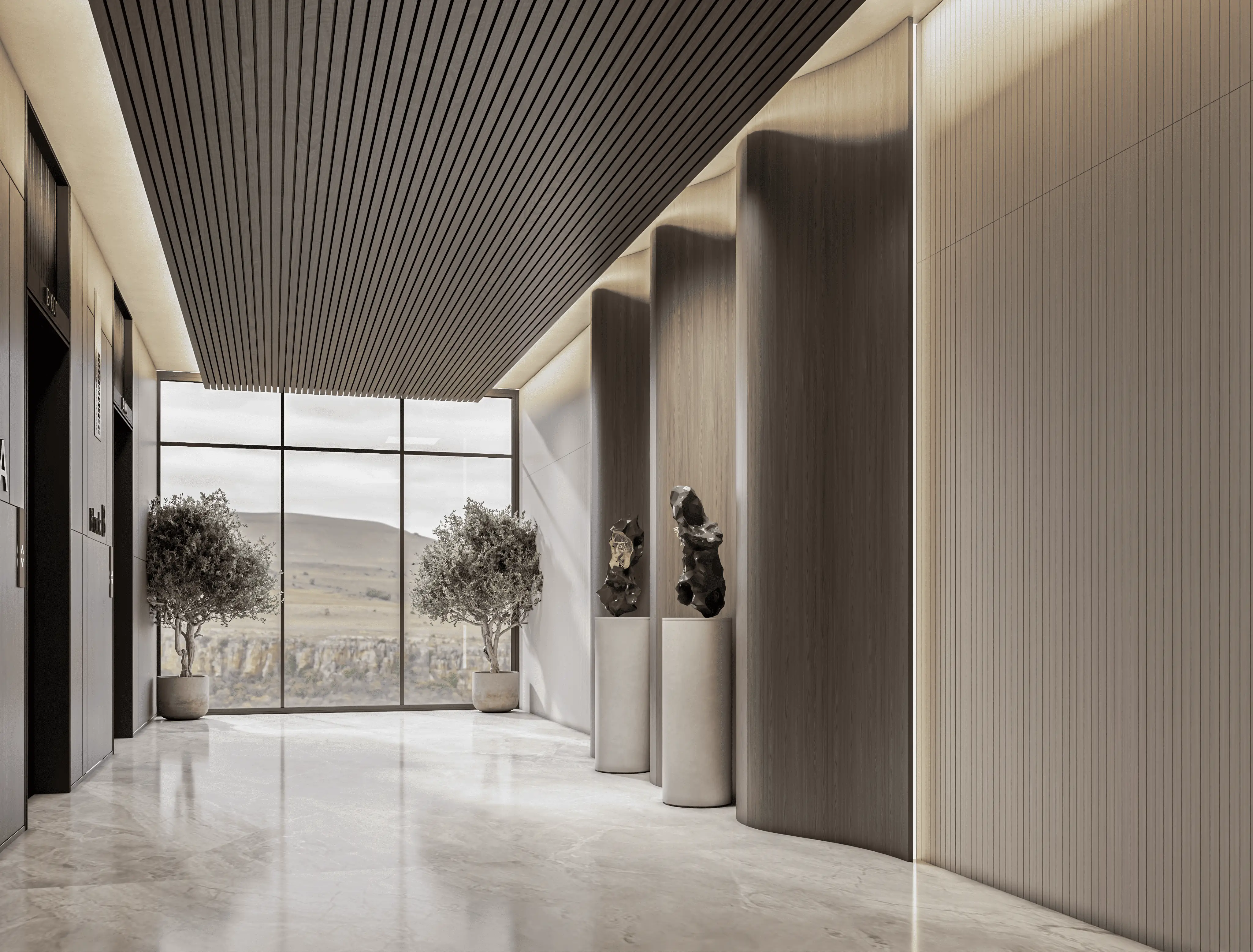 Zephyra Residences — image 3