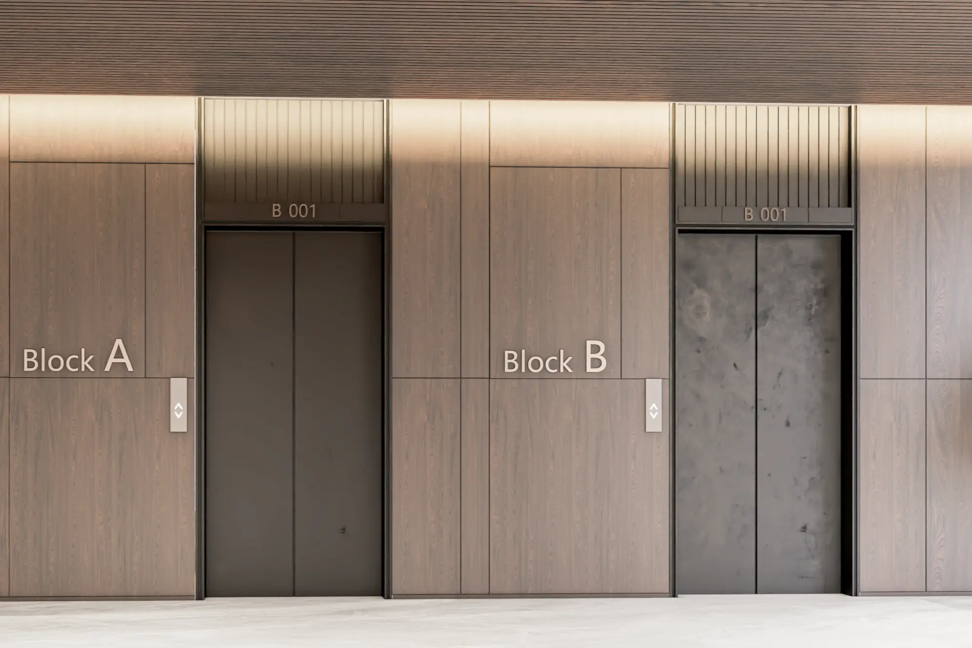Zephyra Residences — image 5