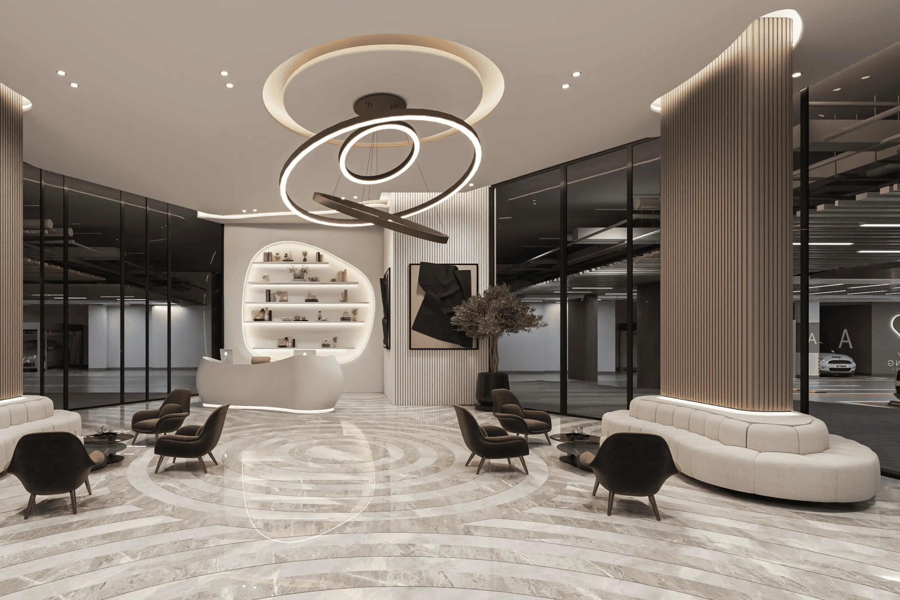 Zephyra Residences — image 7