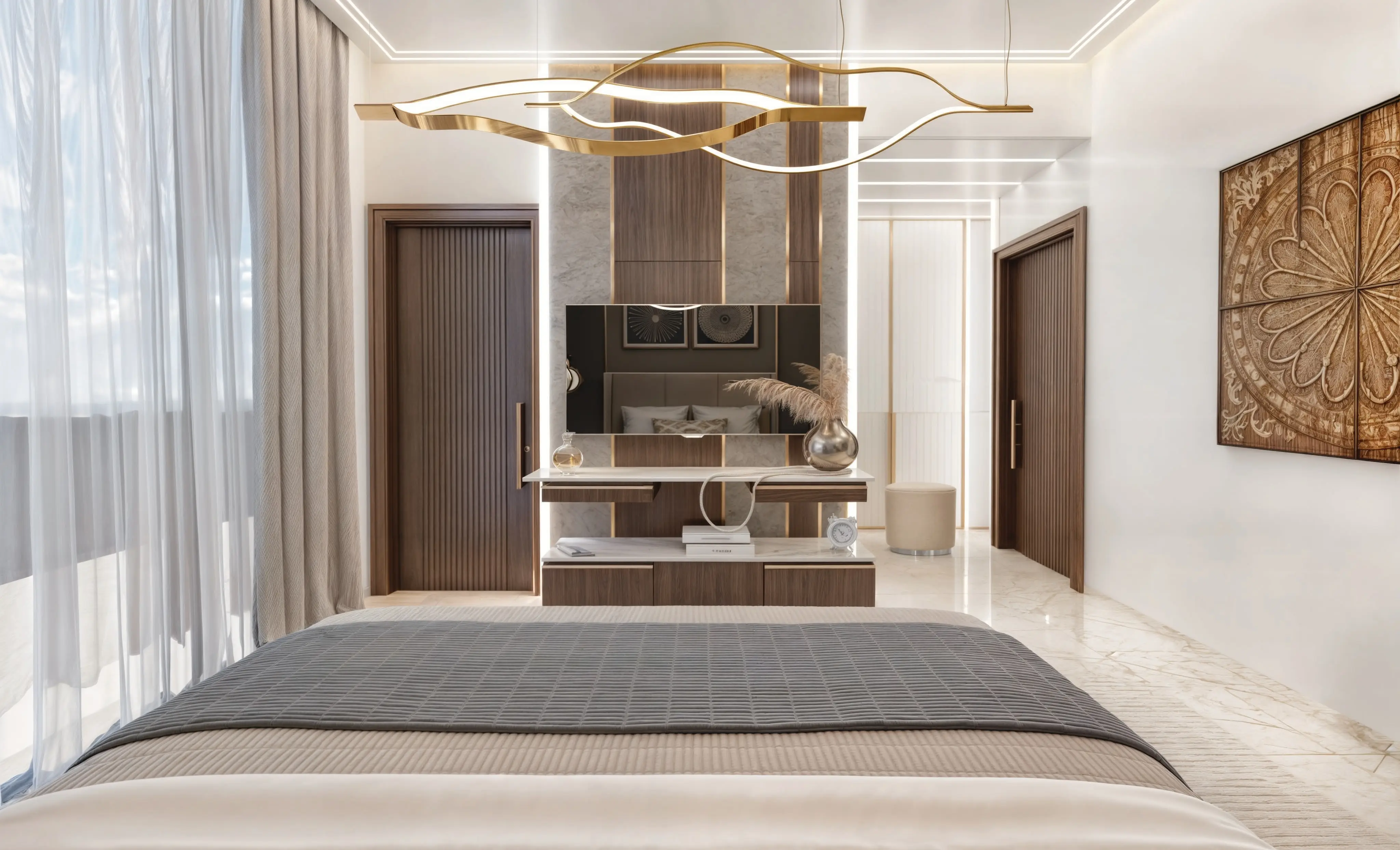 Zyra Vista Residence — image 4