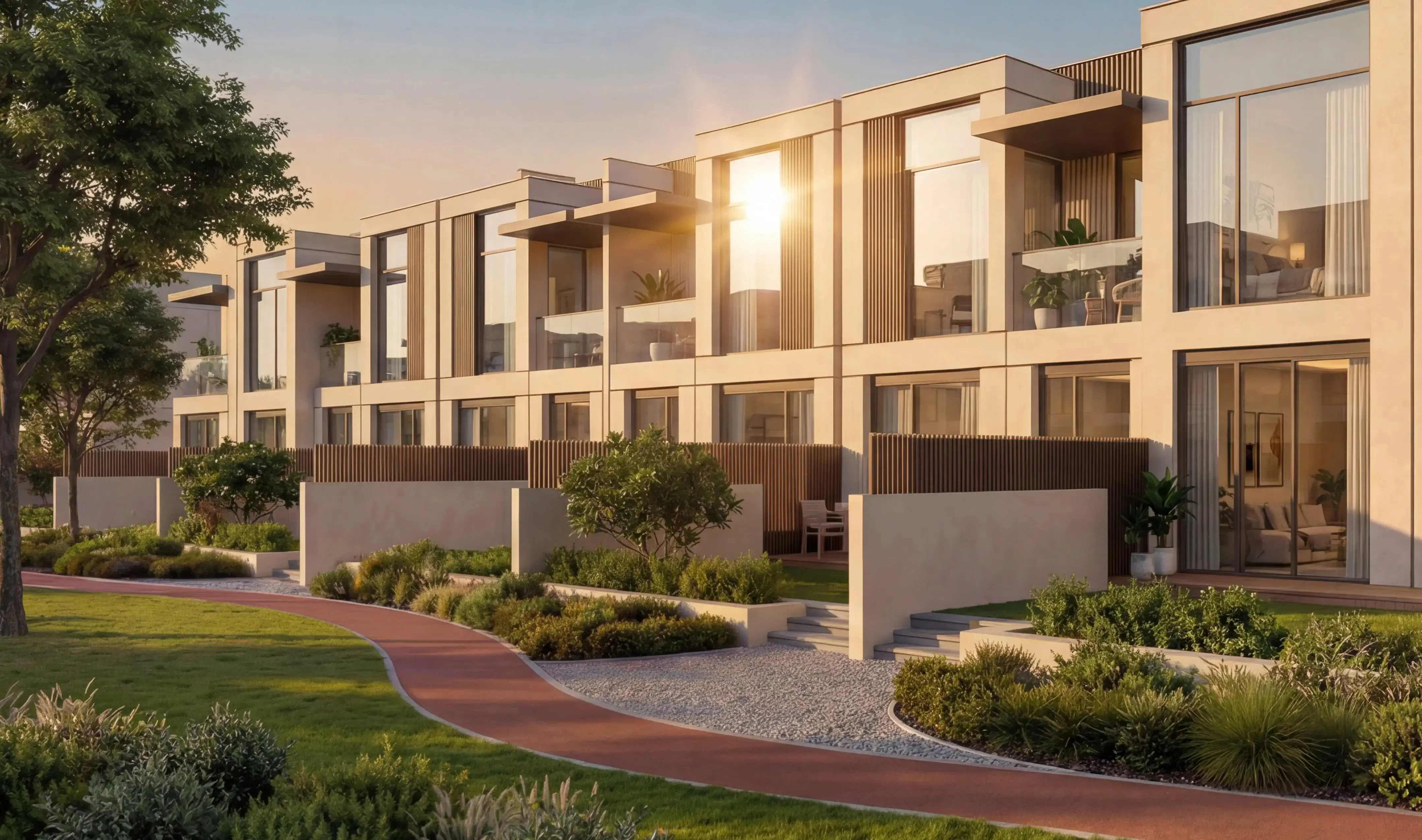 Sobha Sanctuary Phase 2