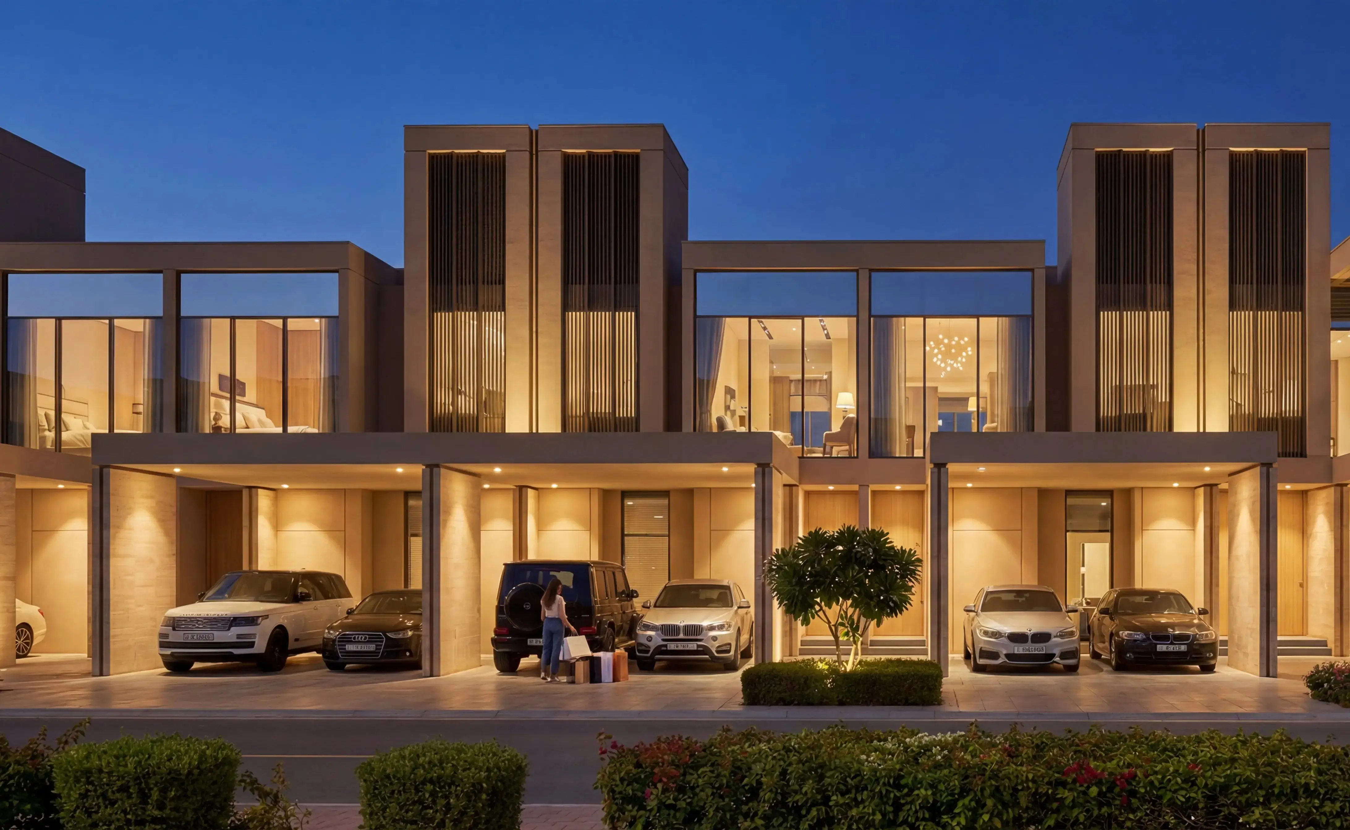 Sobha Sanctuary Phase 2 — image 2
