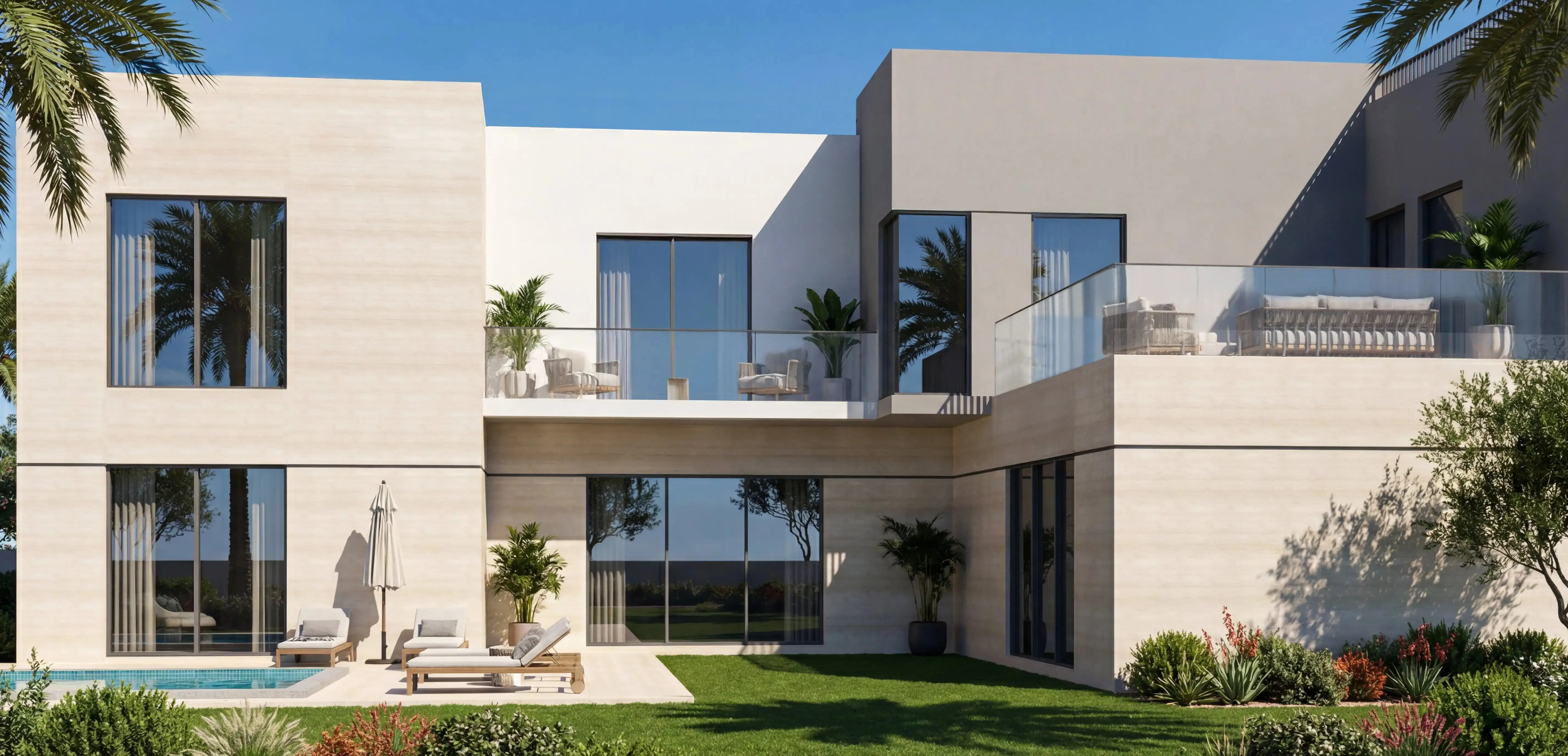 Sobha Sanctuary Phase 2 — image 4