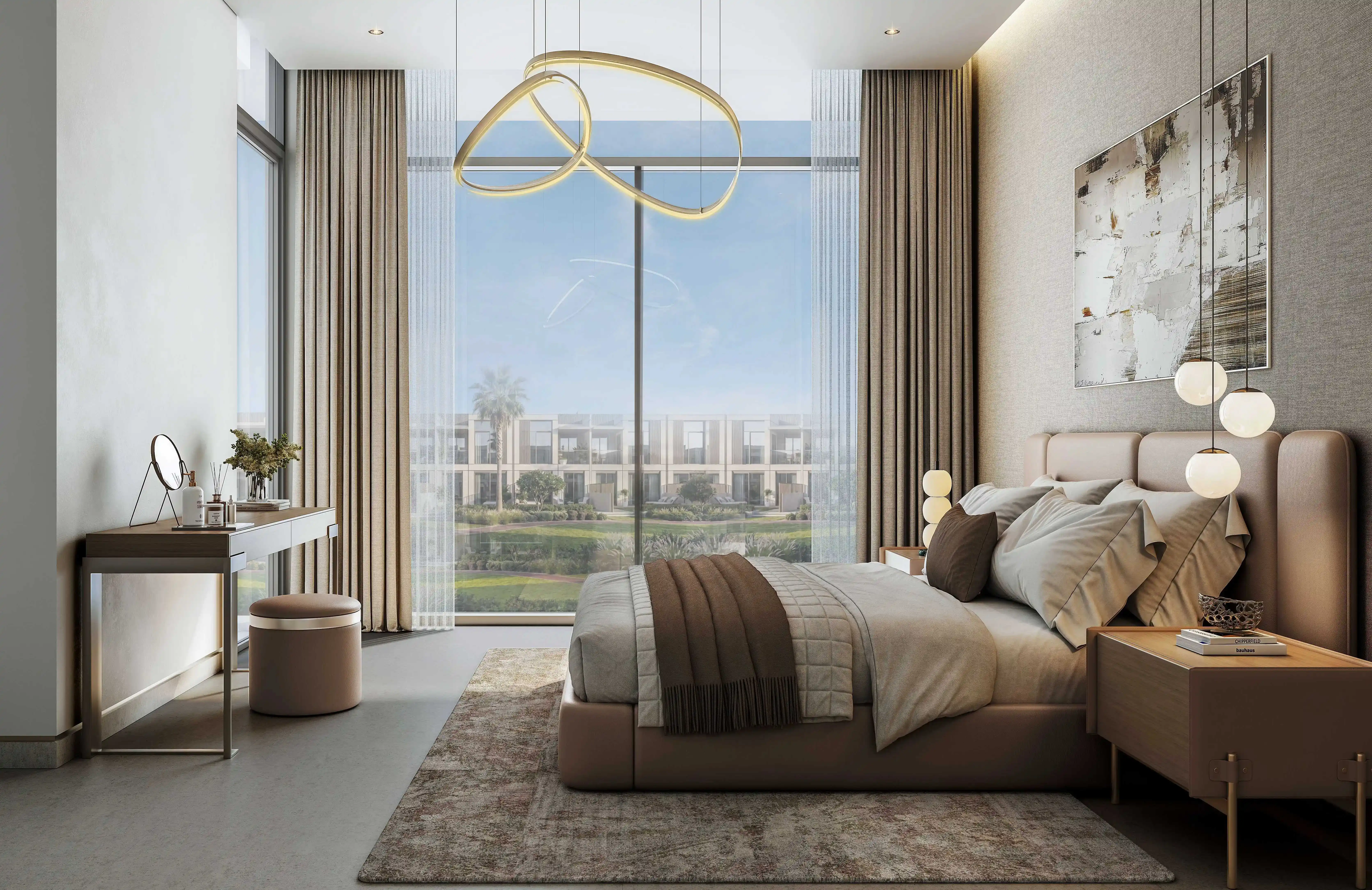 Sobha Sanctuary Phase 2 — image 8
