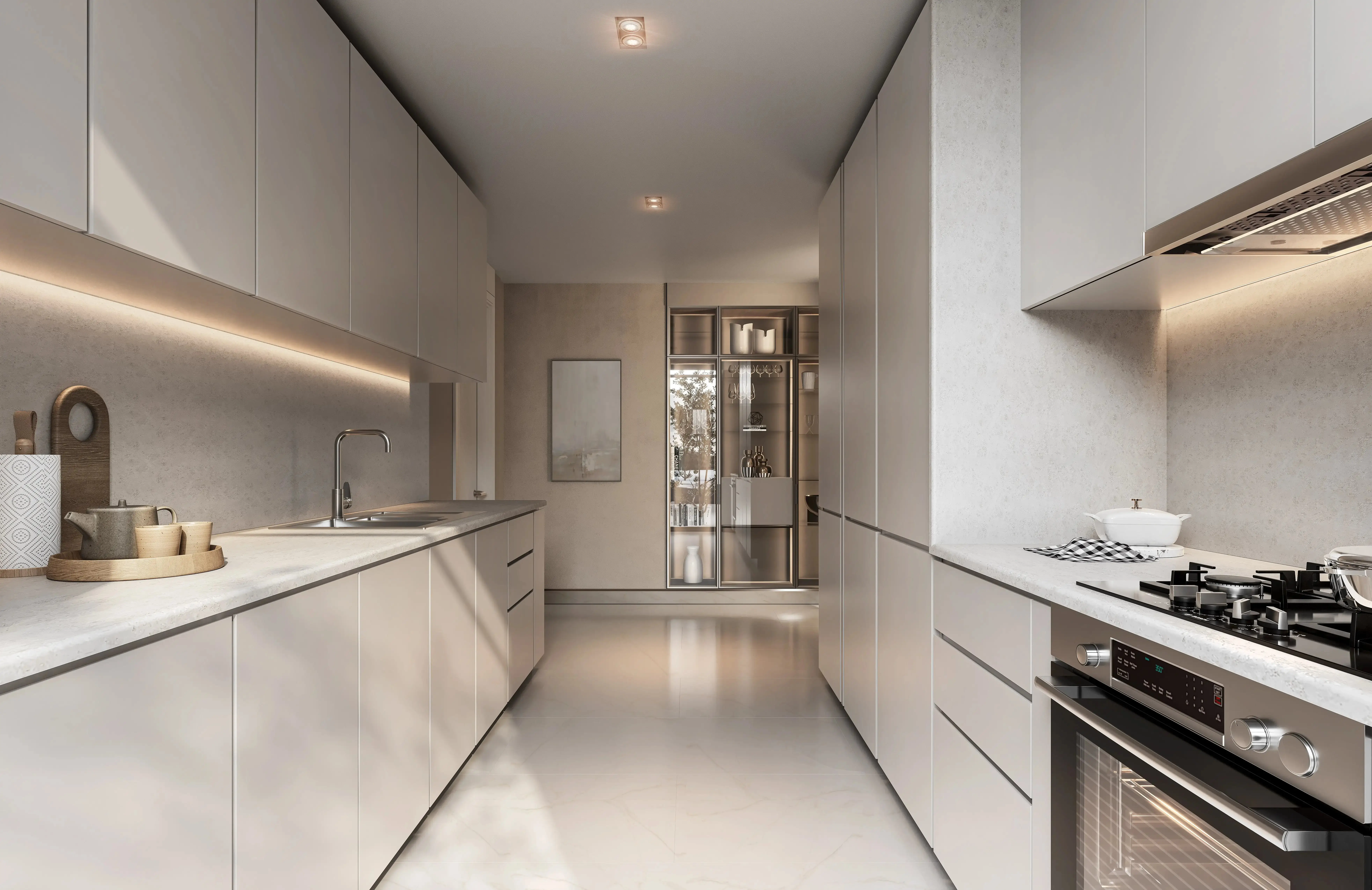 Sobha Sanctuary Phase 2 — image 9