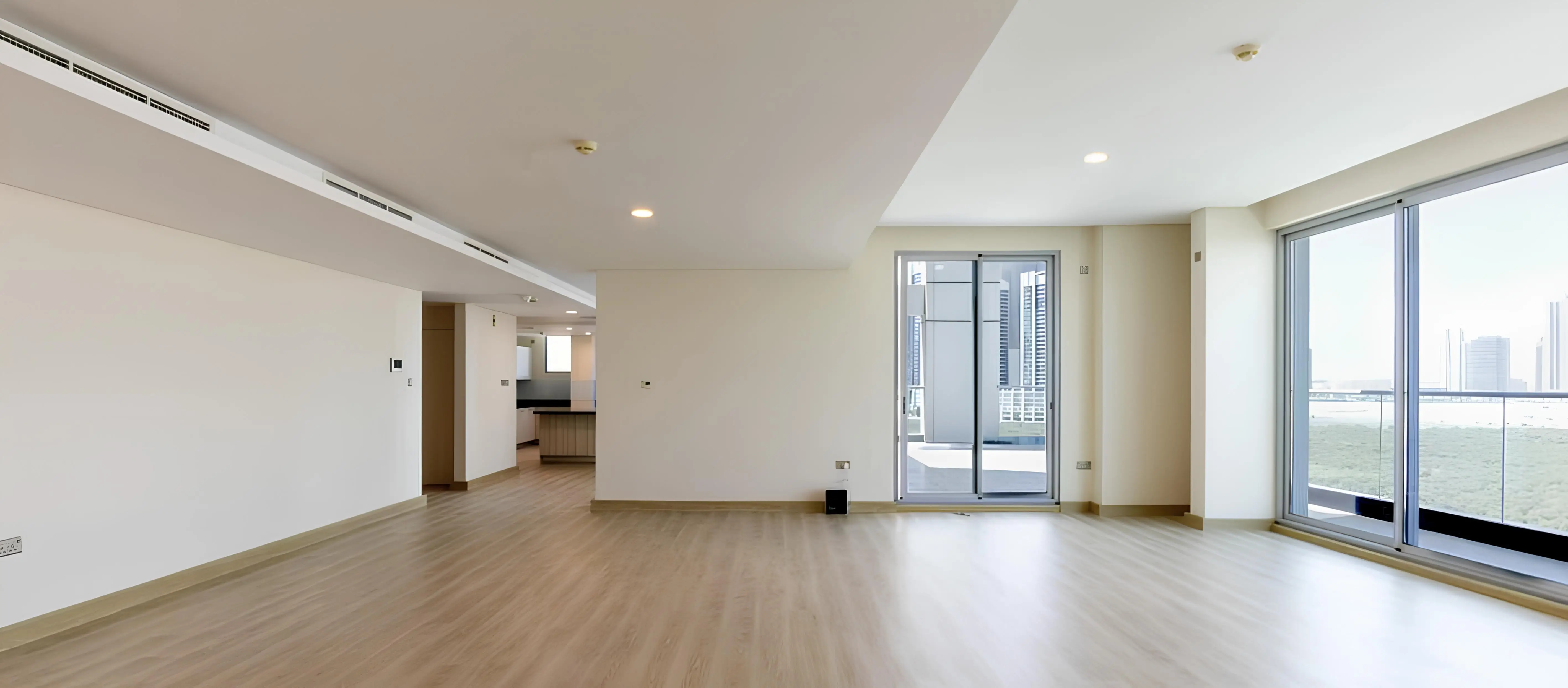 Oasis Residences — image 4