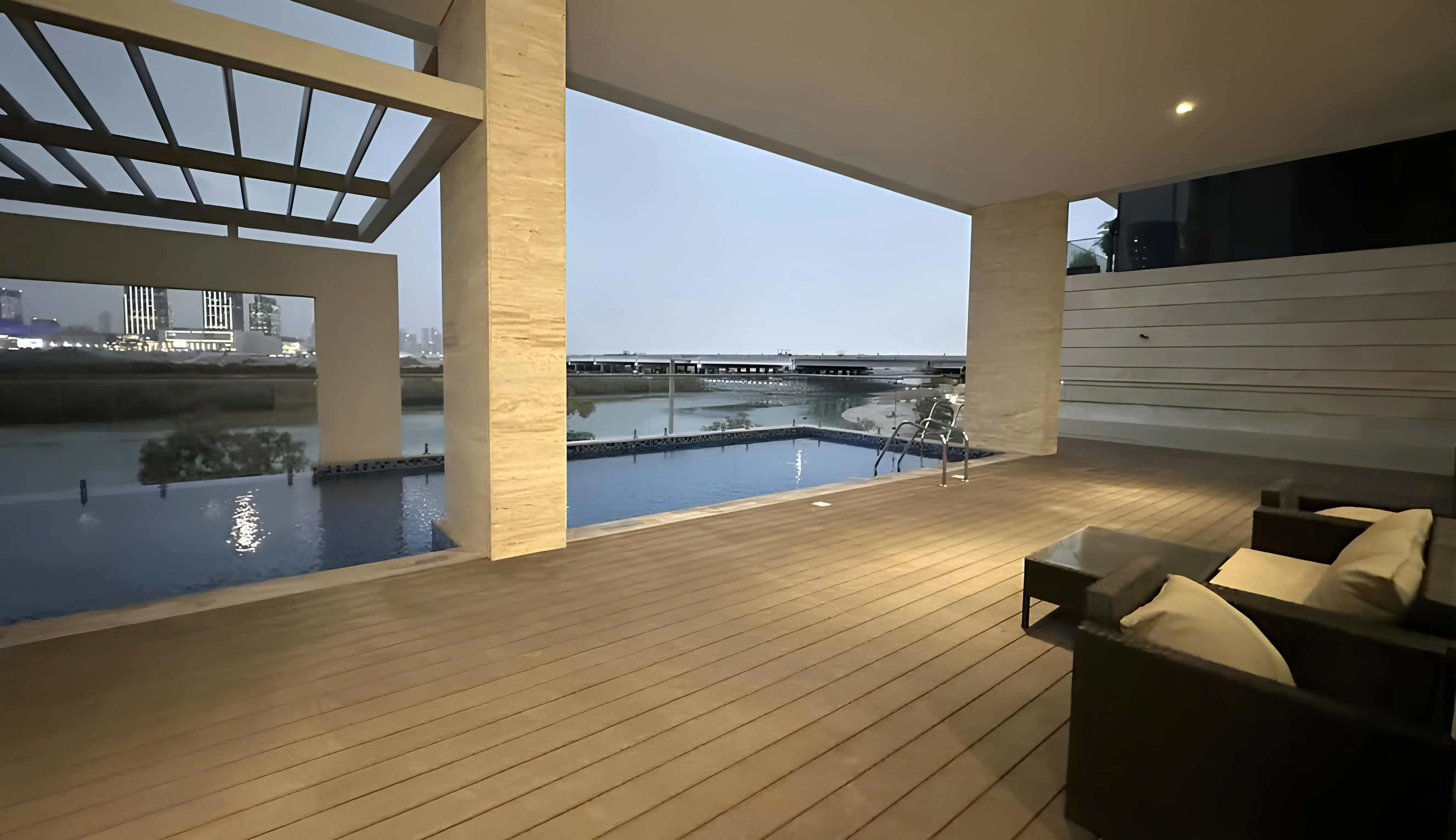 Oasis Residences — image 5