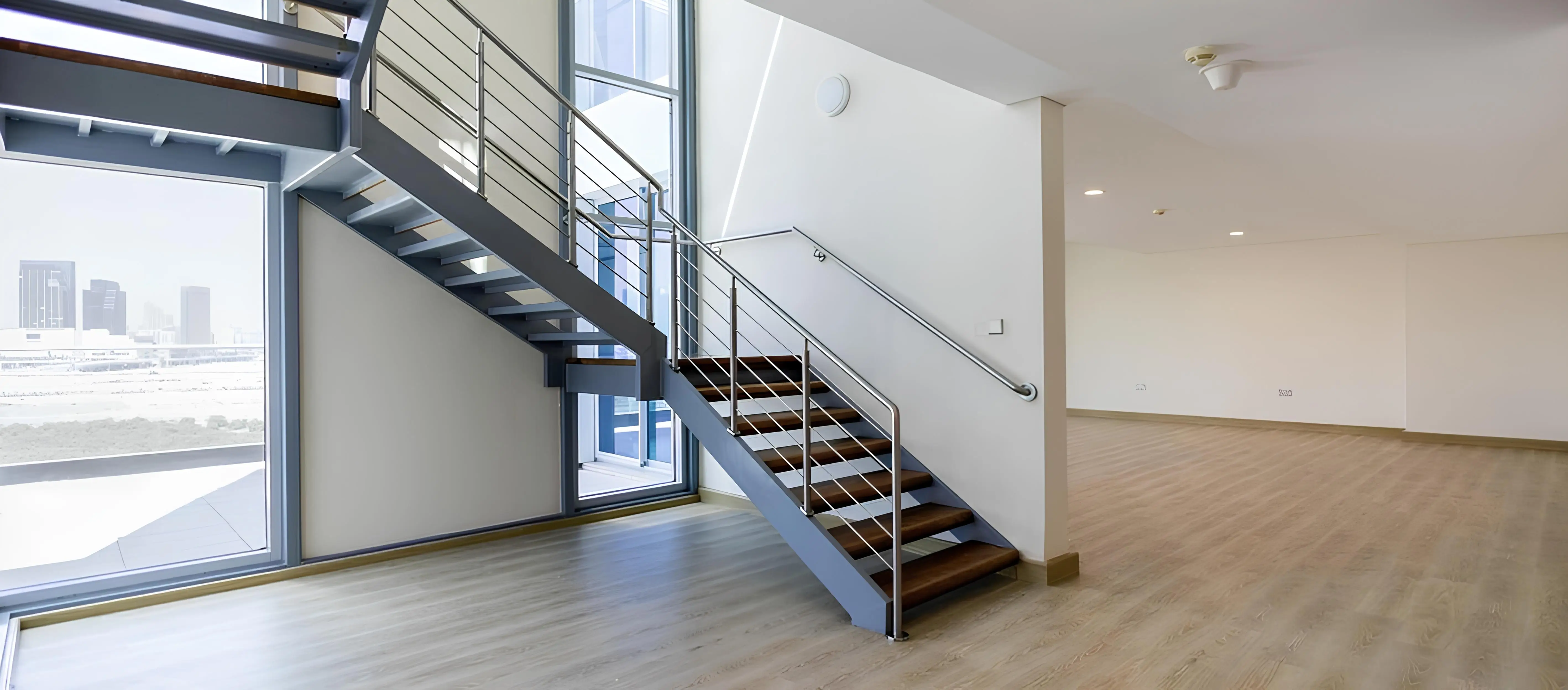 Oasis Residences — image 6