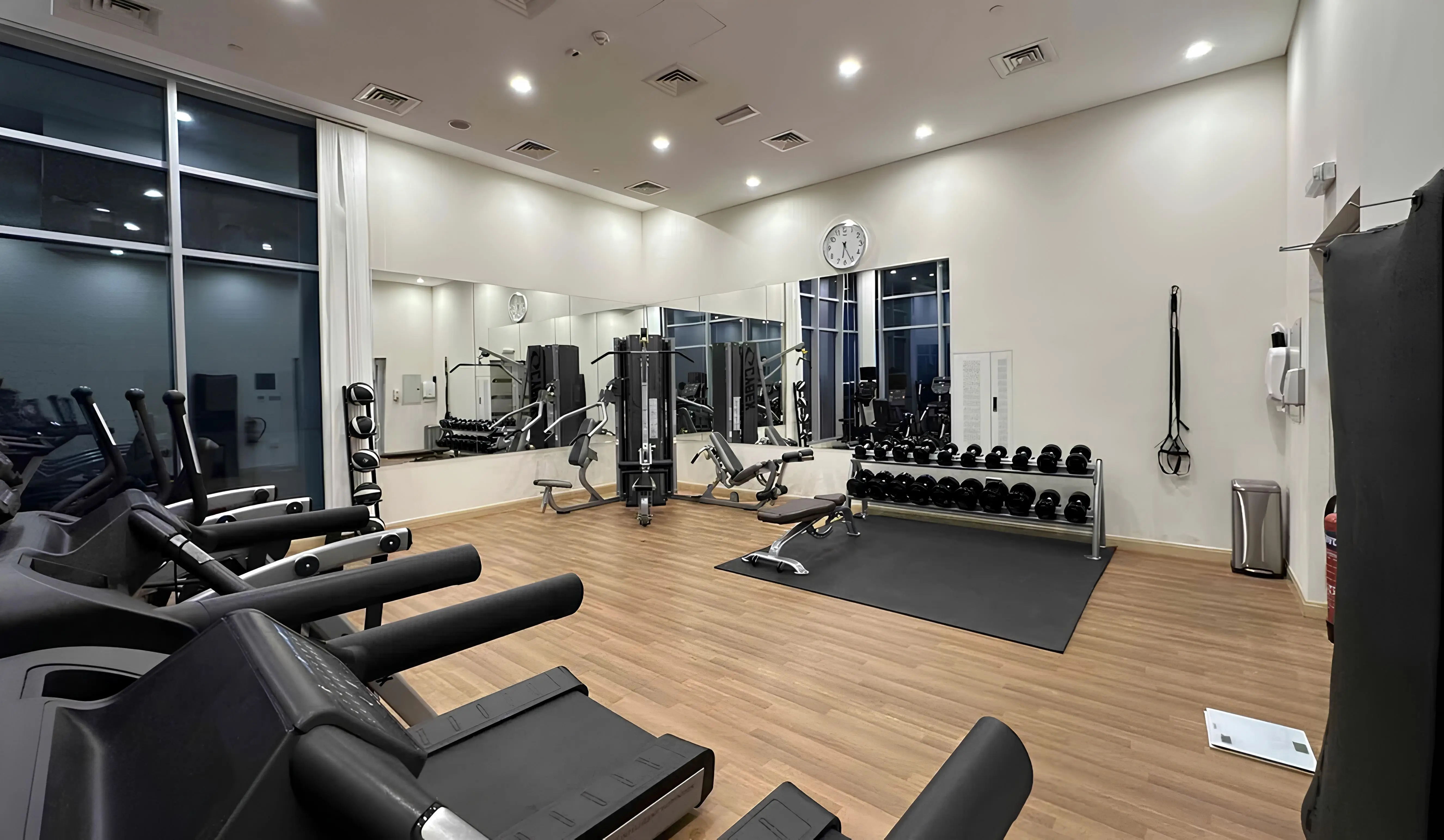 Oasis Residences — image 7