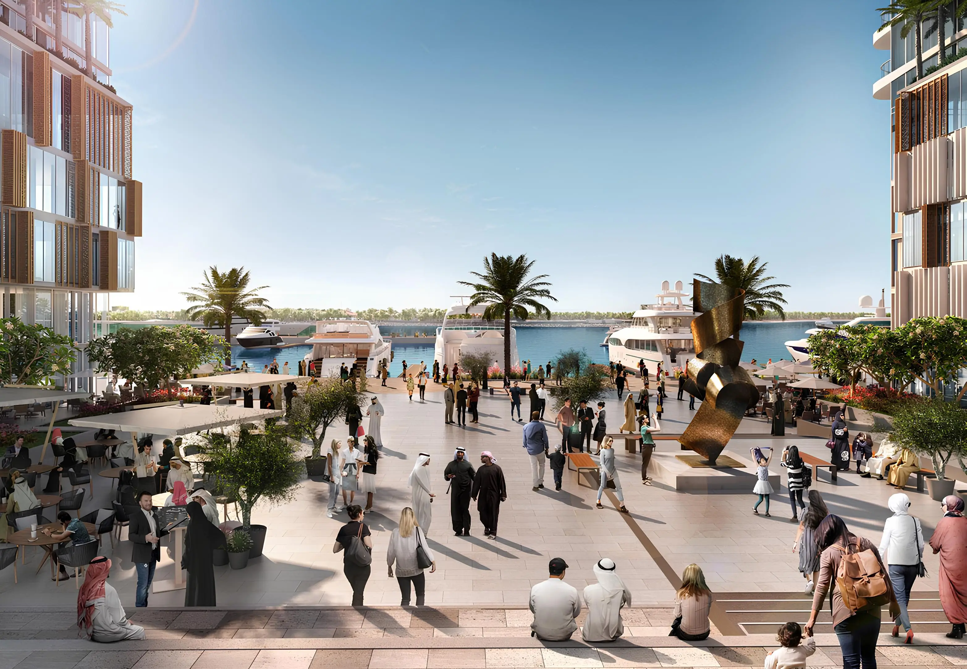 Beach Vista — image 2