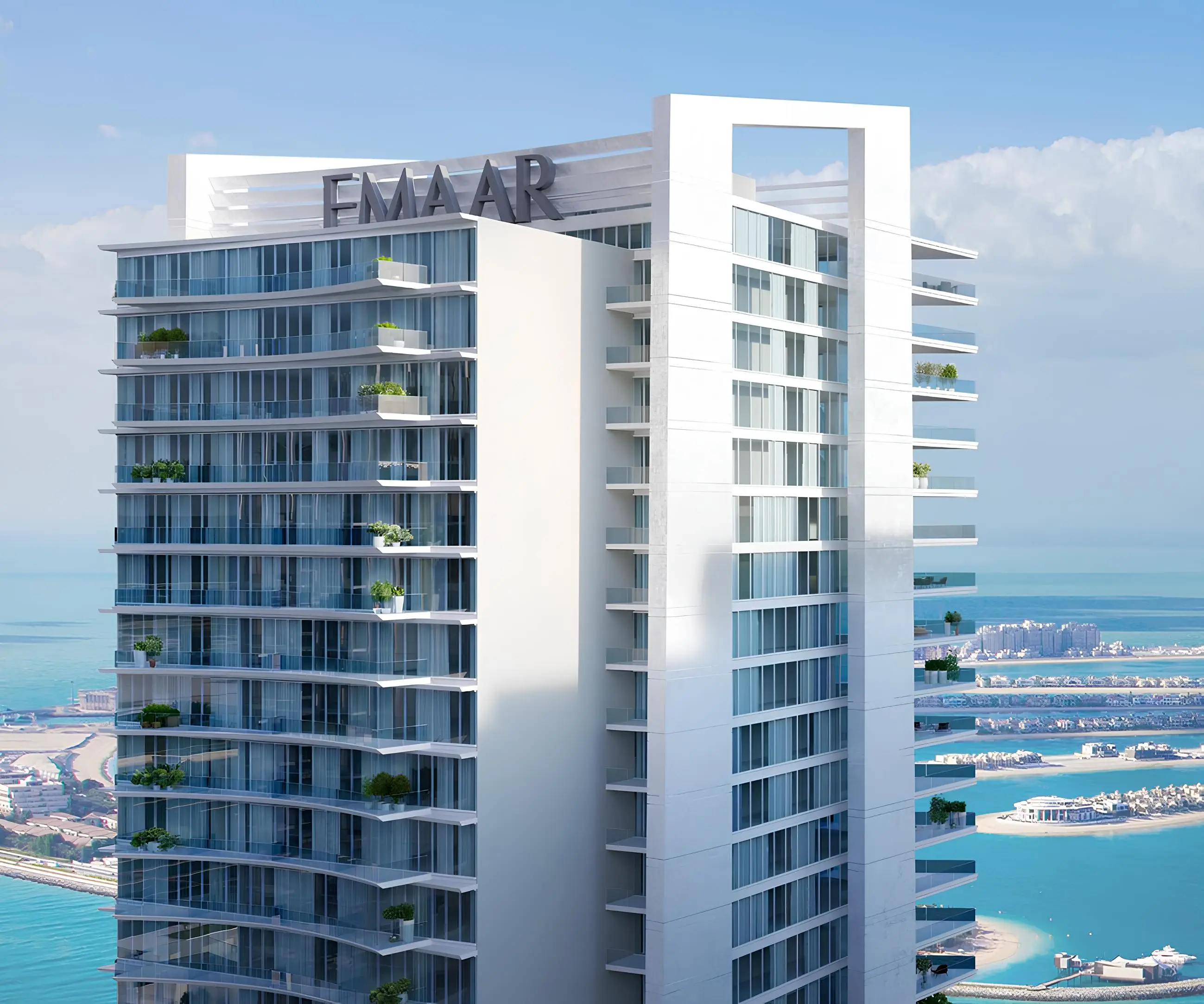 Beach Vista — image 5
