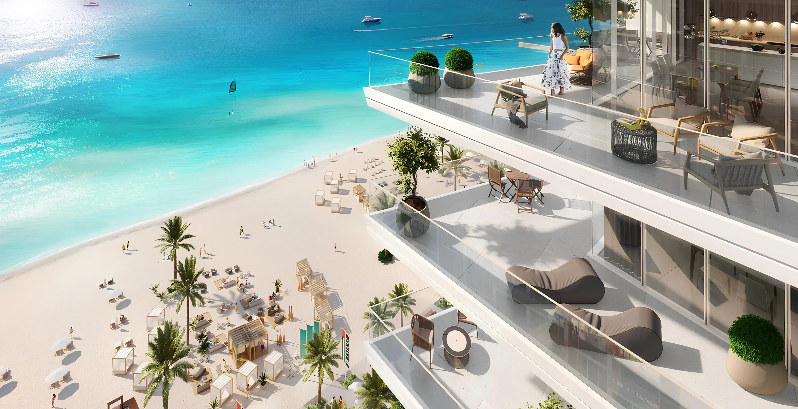 Beach Vista — image 6