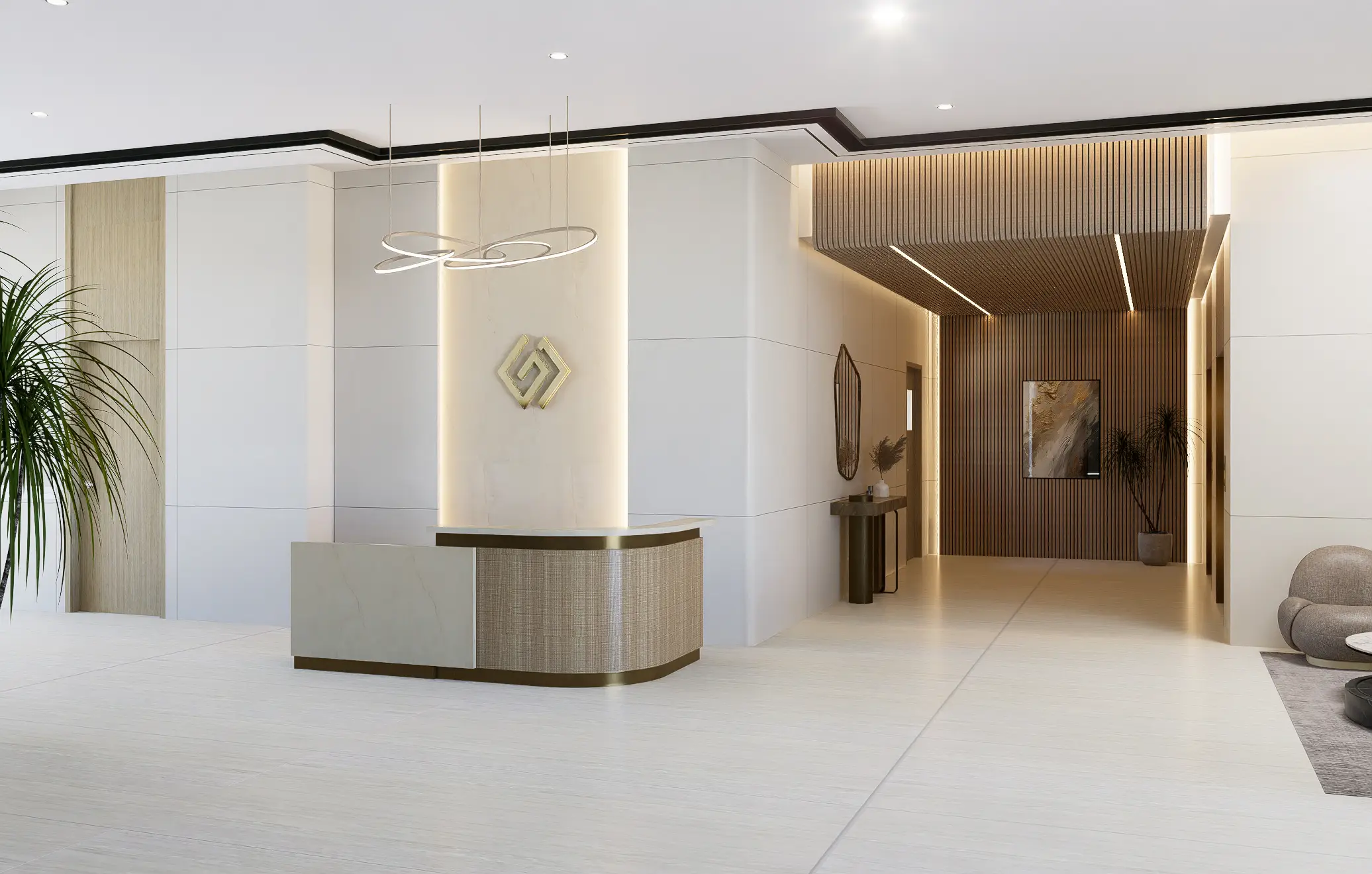 Al Ameera Village 5 - D3 — image 5