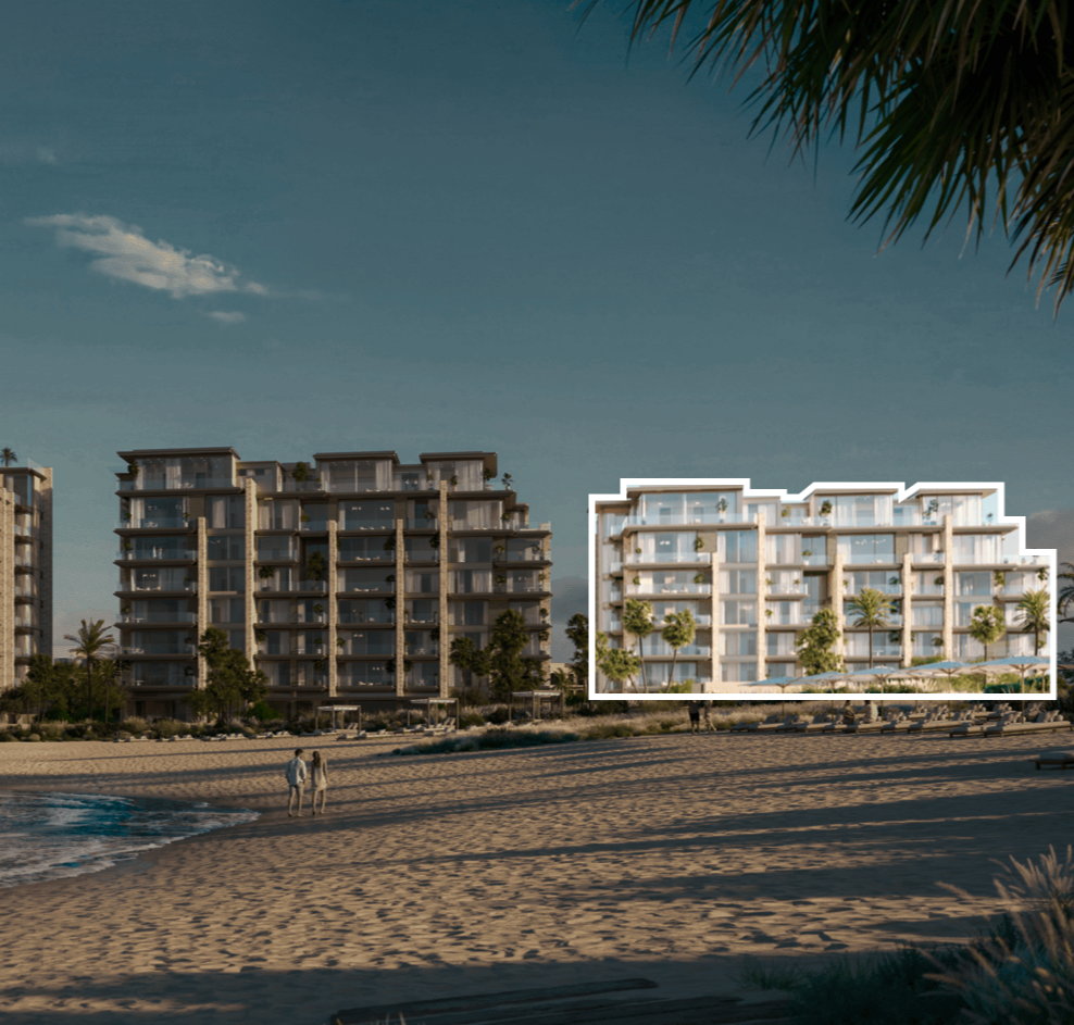 Solaya 2 — image 2