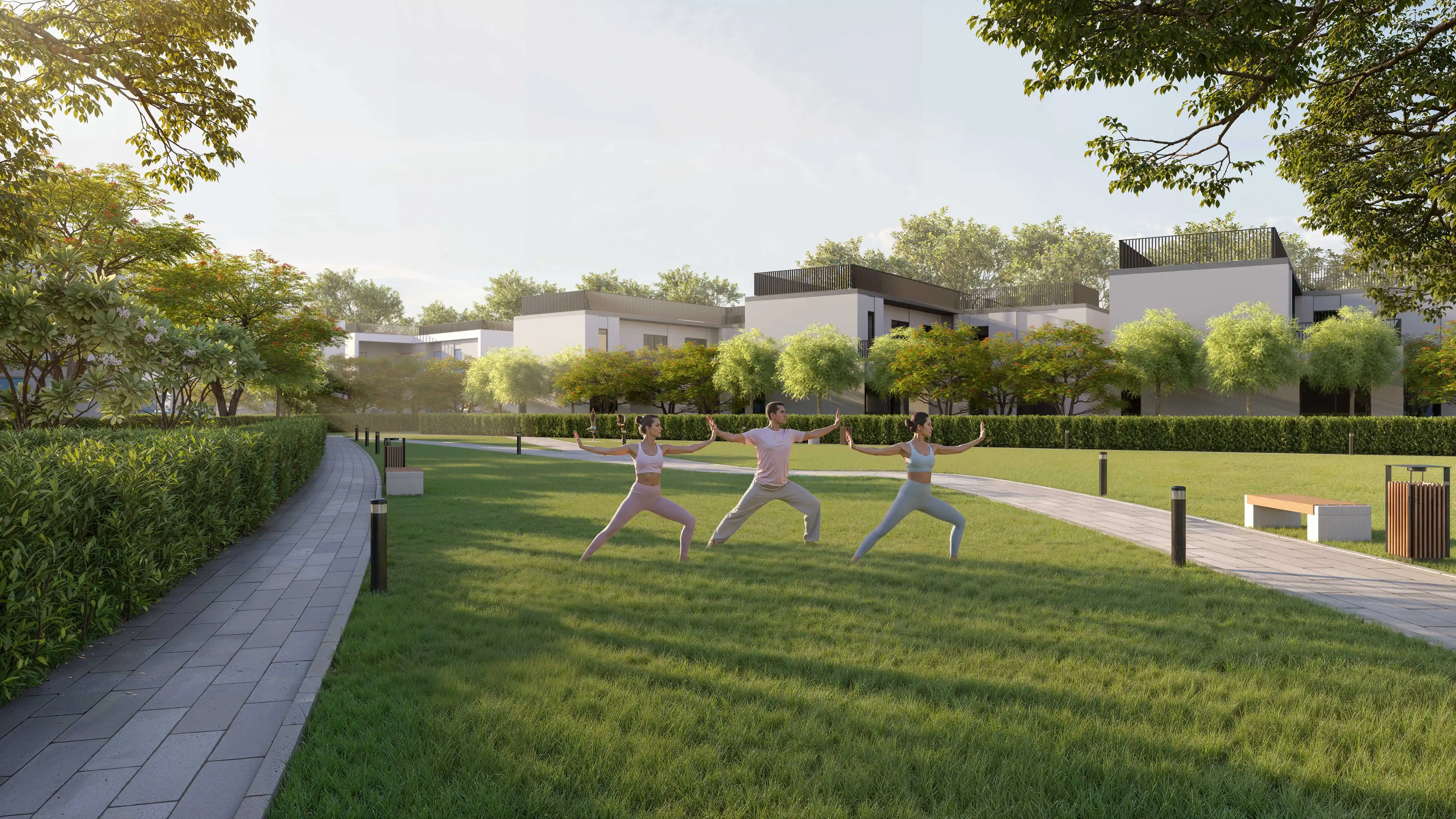 The Grove — image 5